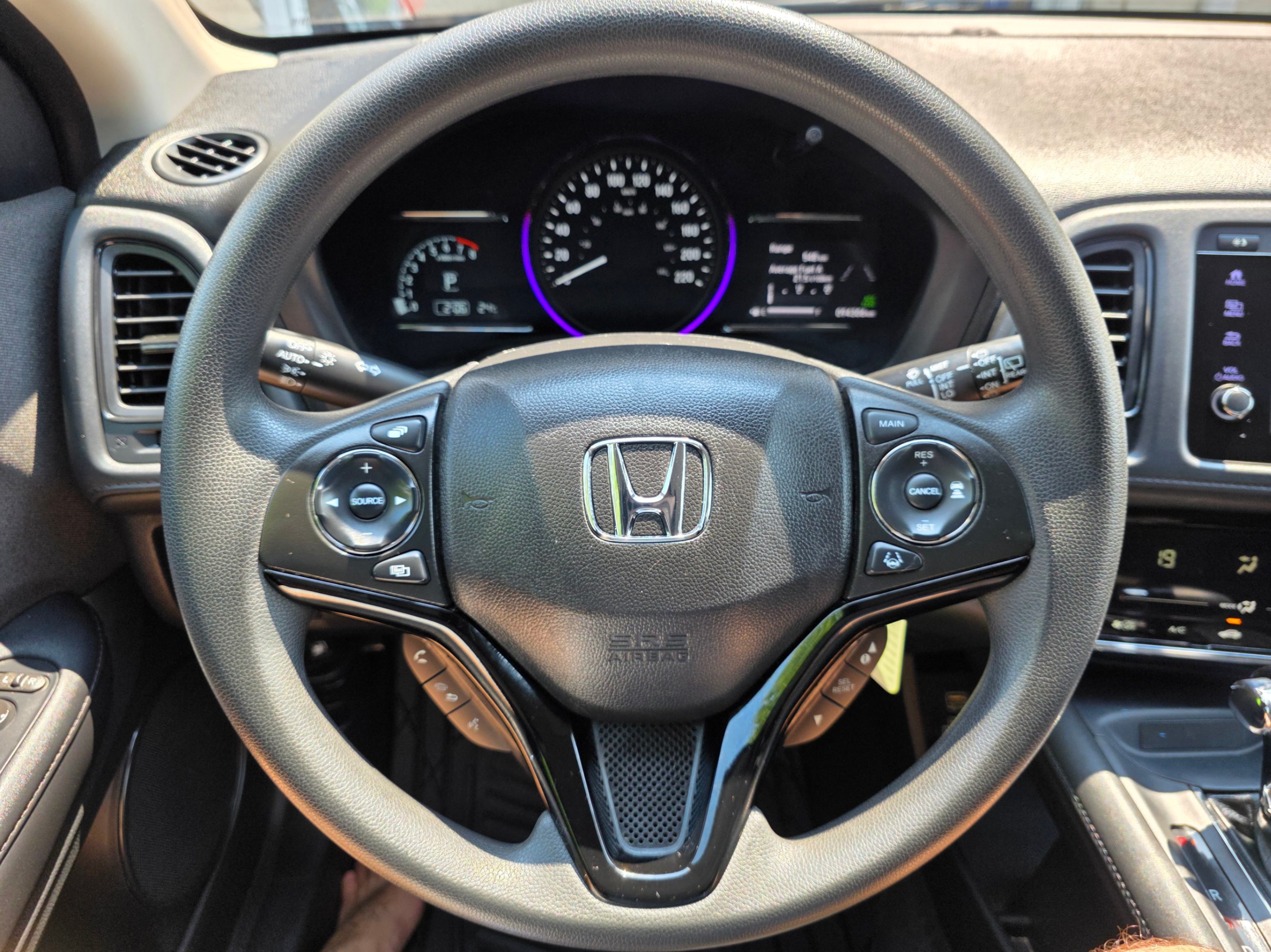 /hunsbroauto/2019-Honda-HR-V-10060839128365573.jpg