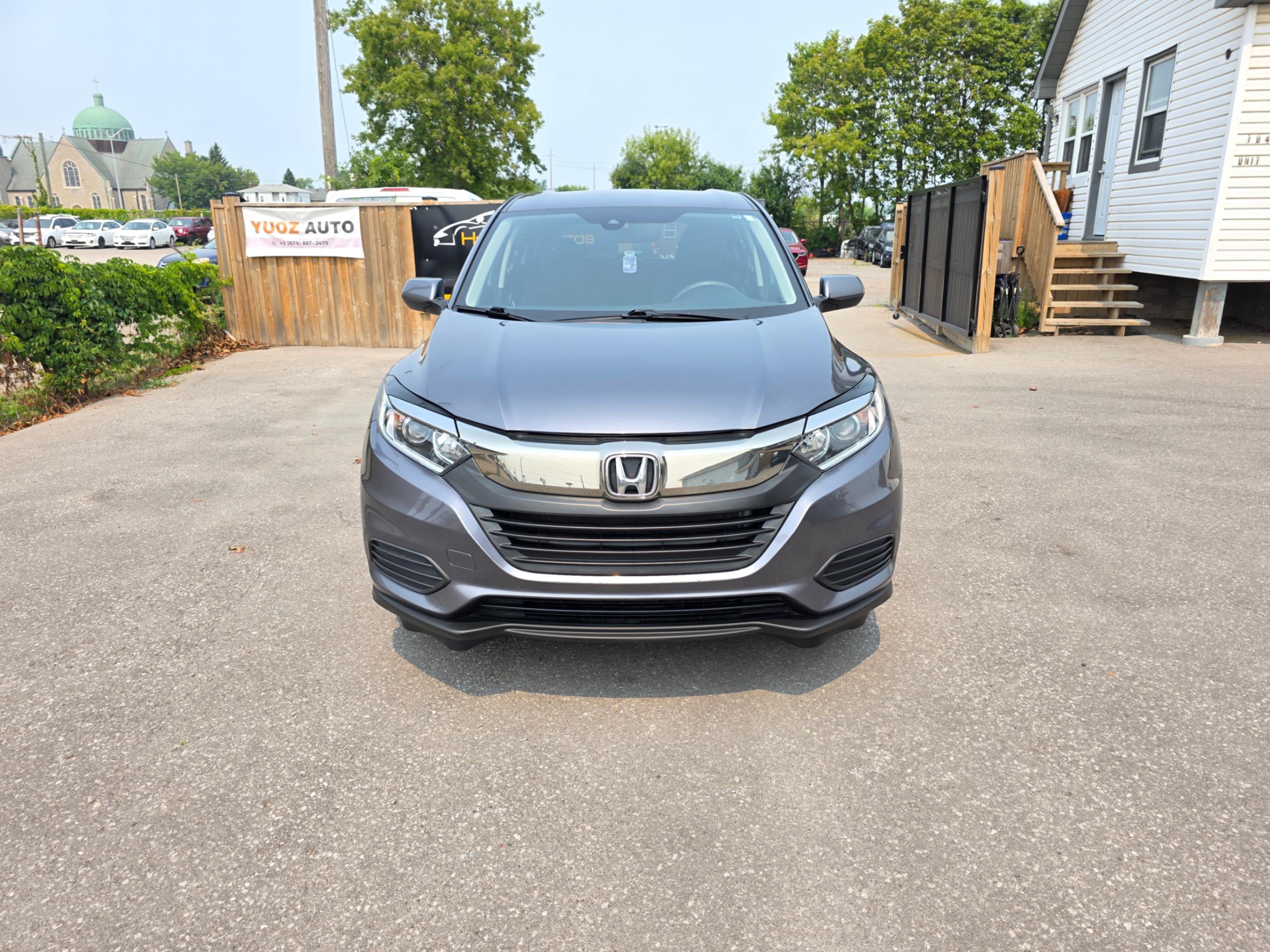 /hunsbroauto/2019-Honda-HR-V-17091392101444036.jpg
