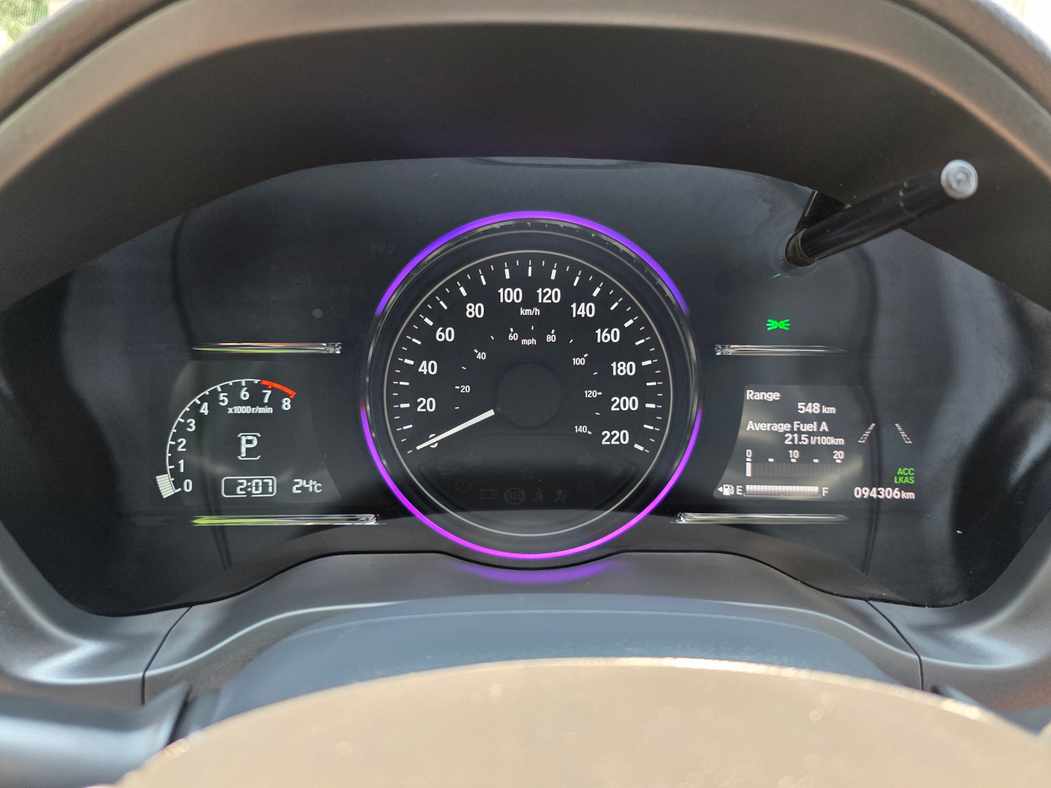/hunsbroauto/2019-Honda-HR-V-4729167442663198.jpg