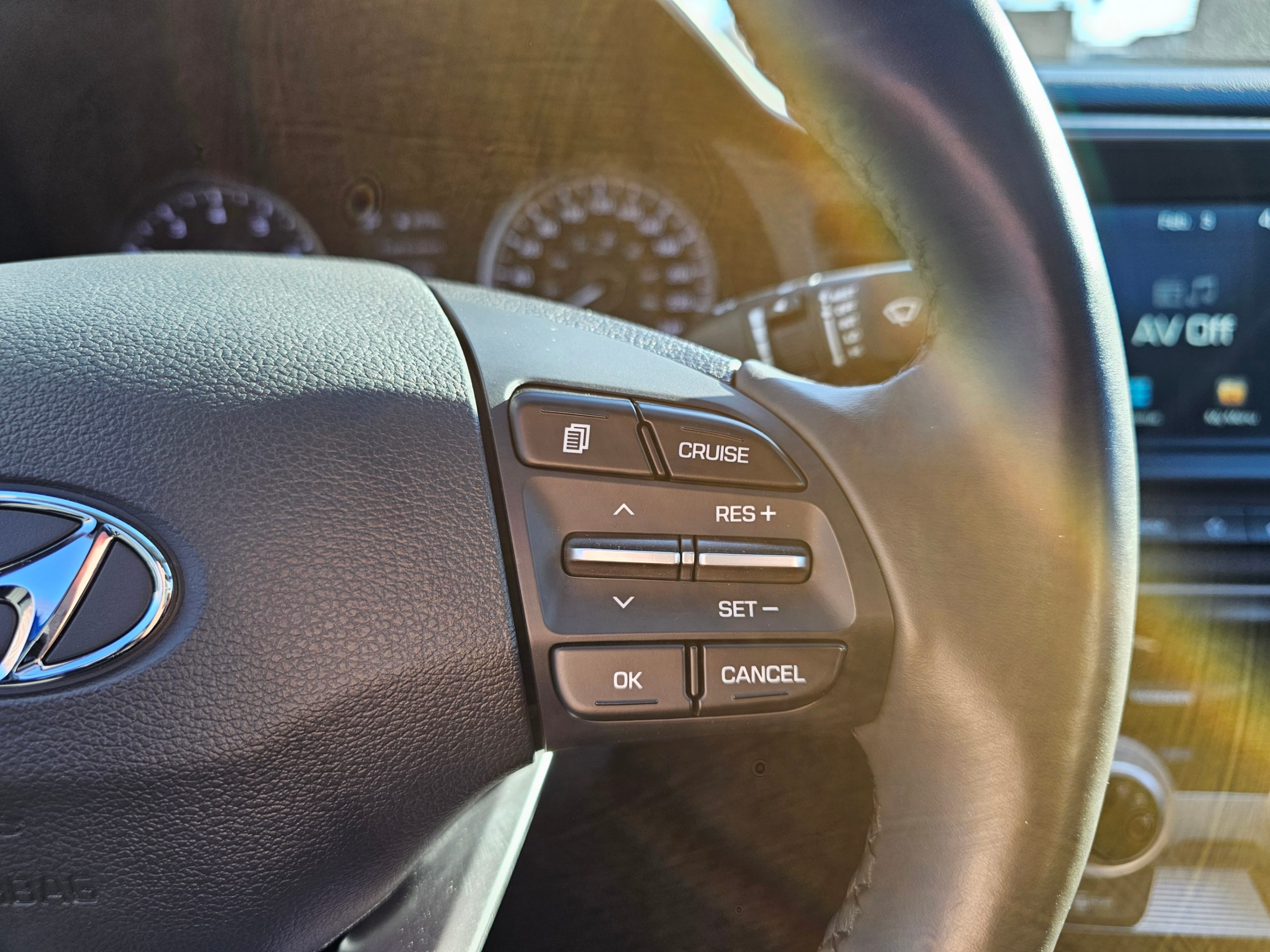 /hunsbroauto/2019-Hyundai-Elantra-05592881048992804.jpg