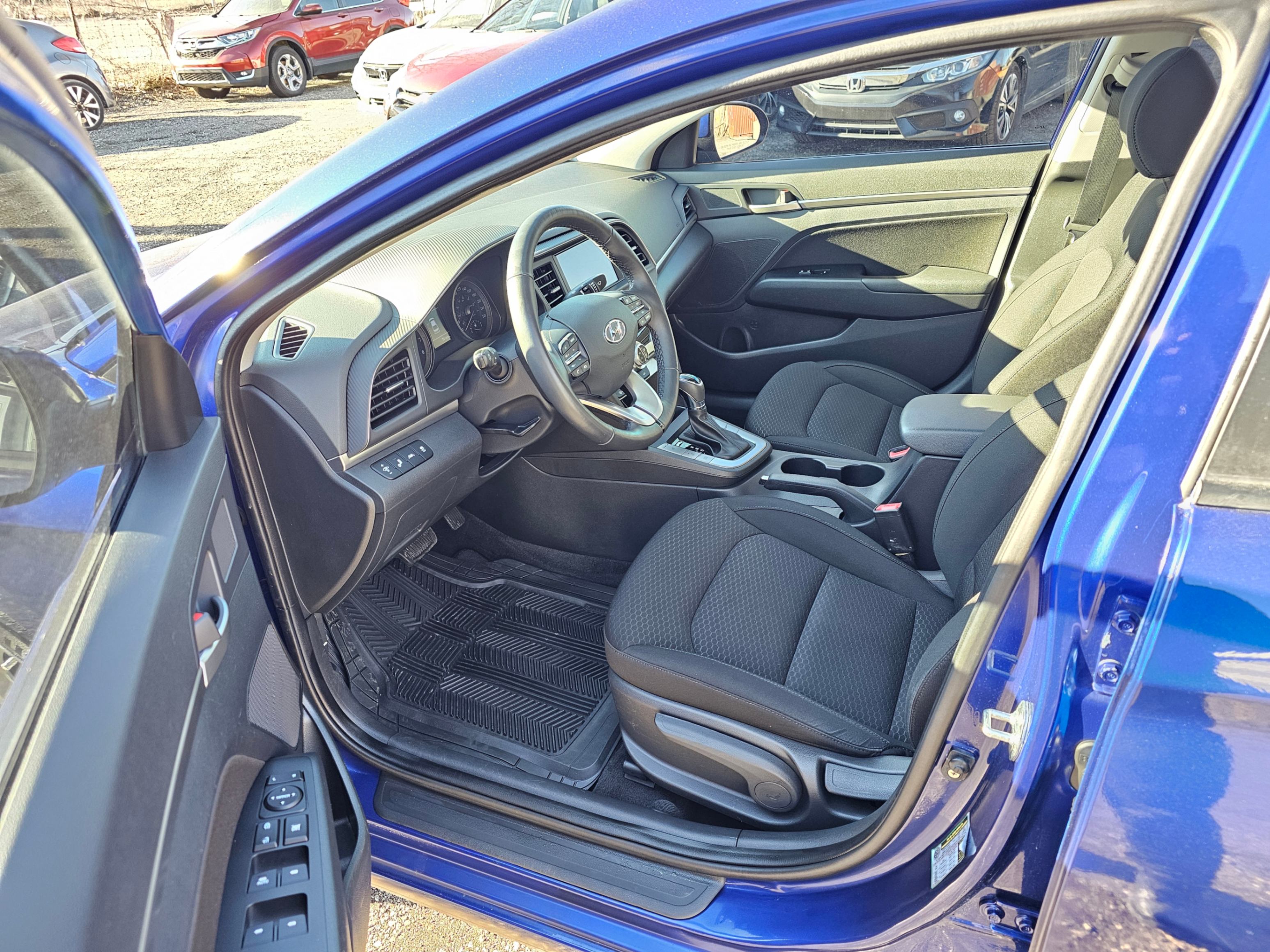 /hunsbroauto/2019-Hyundai-Elantra-13283720761053974.jpg