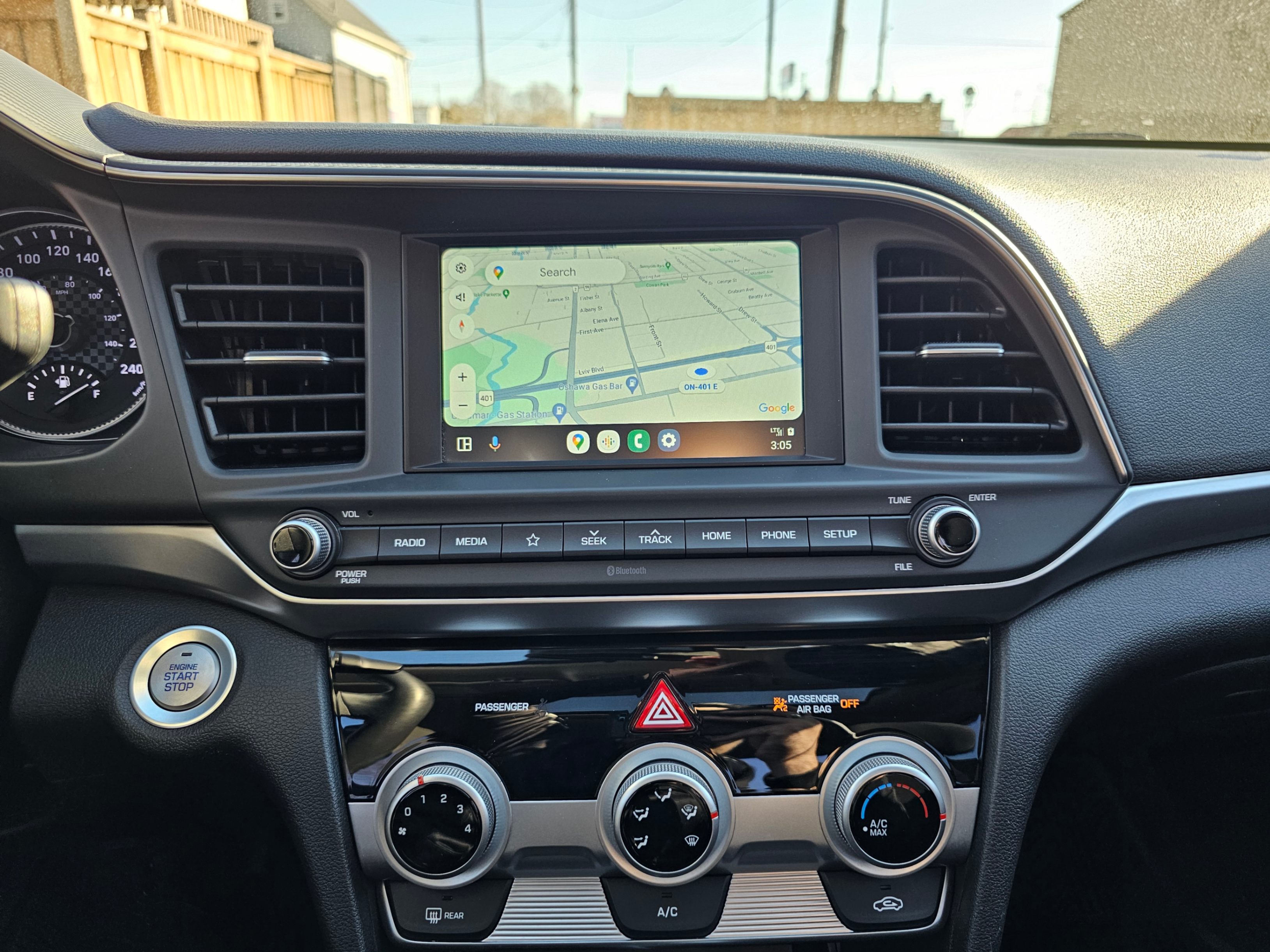 /hunsbroauto/2019-Hyundai-Elantra-20096546527369608.jpg
