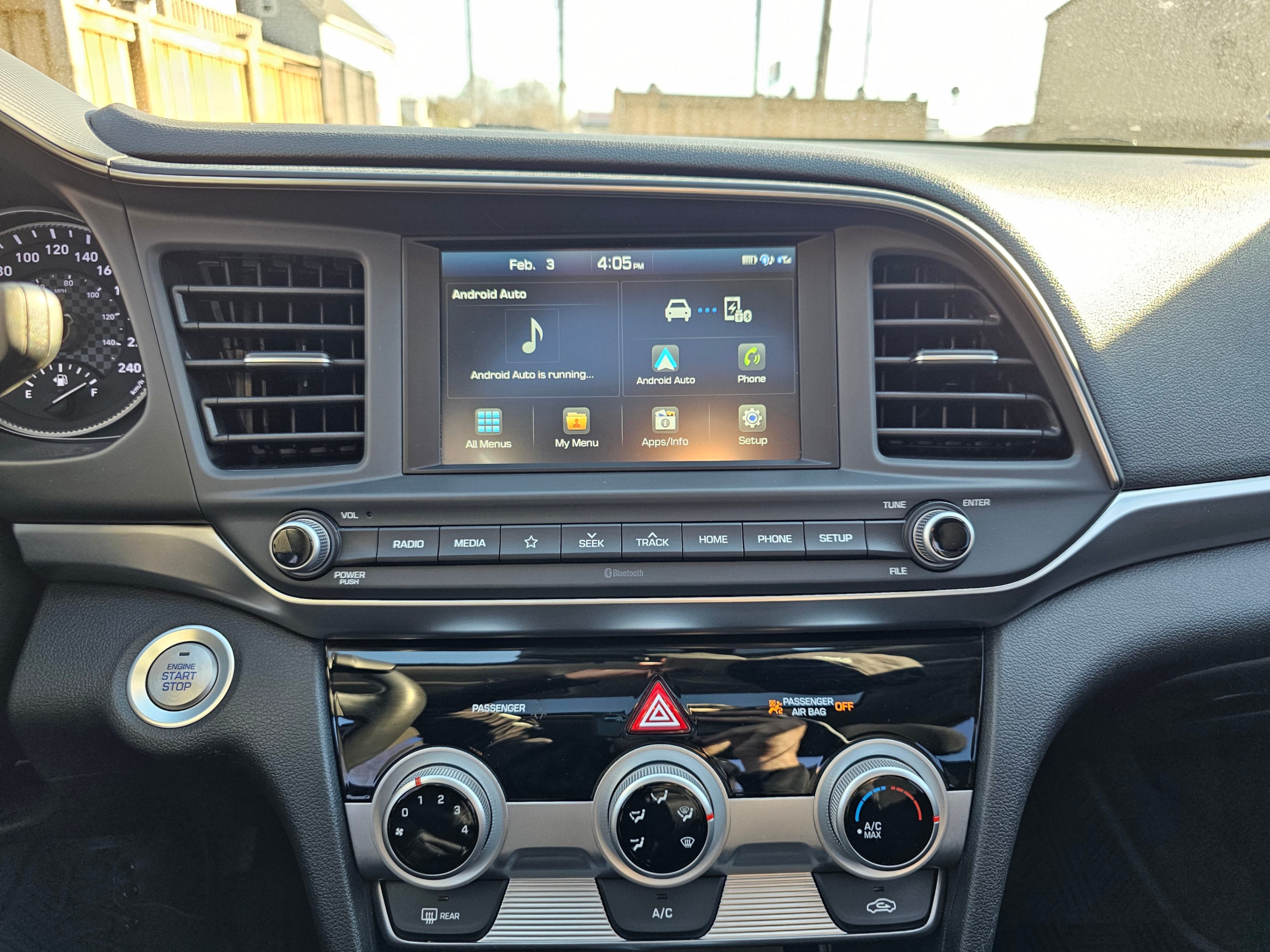/hunsbroauto/2019-Hyundai-Elantra-2543461470153634.jpg