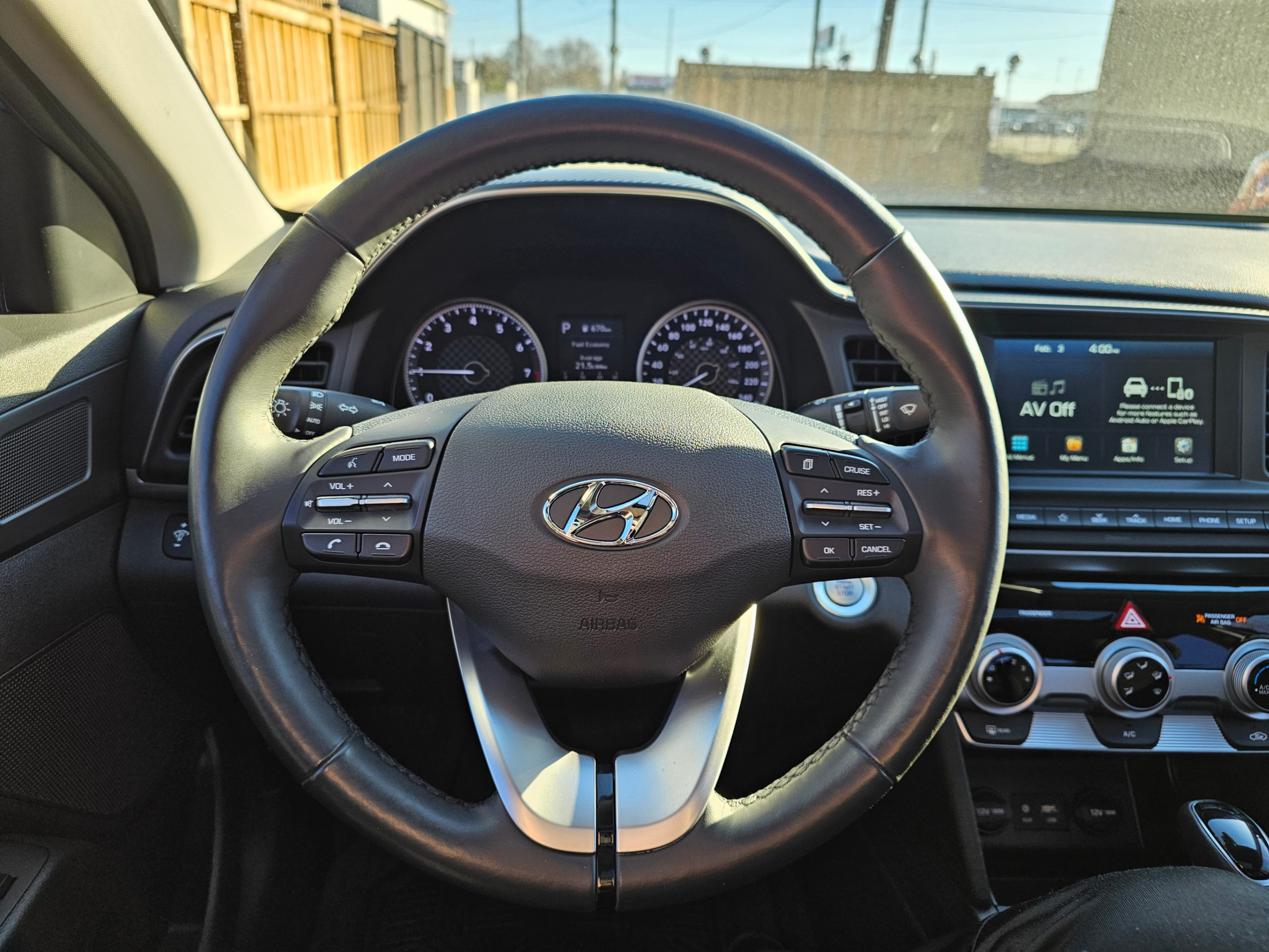/hunsbroauto/2019-Hyundai-Elantra-29112883856236893.jpg
