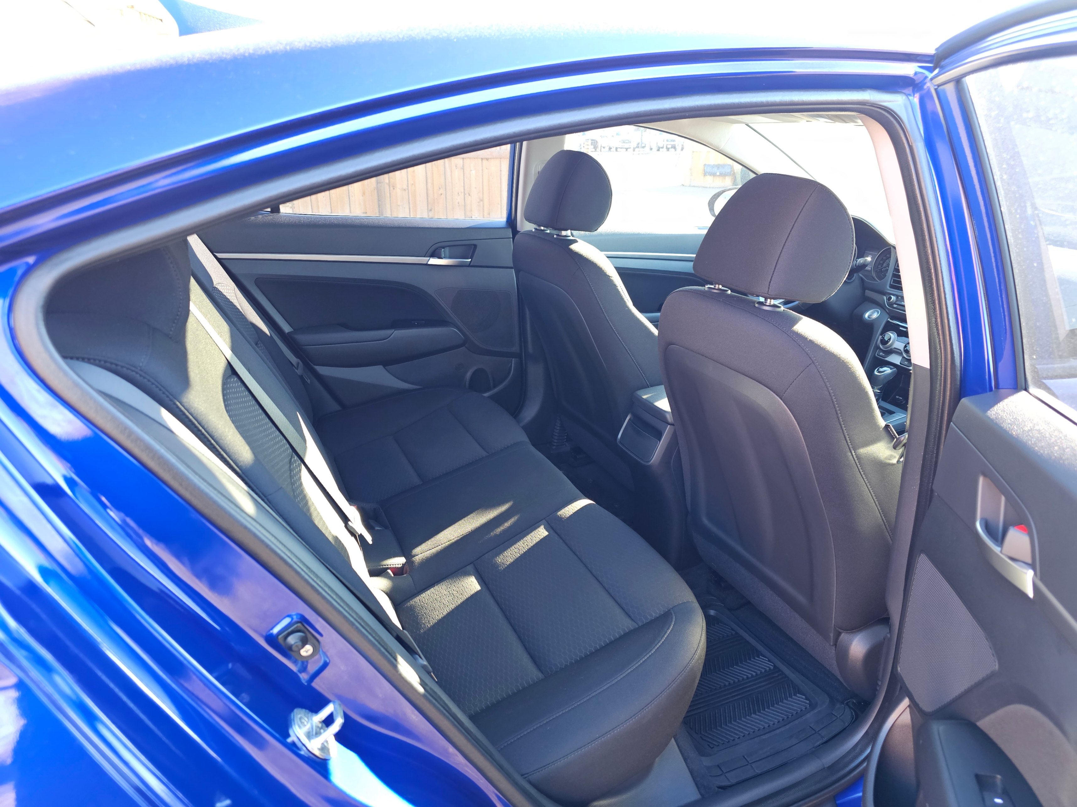 /hunsbroauto/2019-Hyundai-Elantra-3596348328554517.jpg