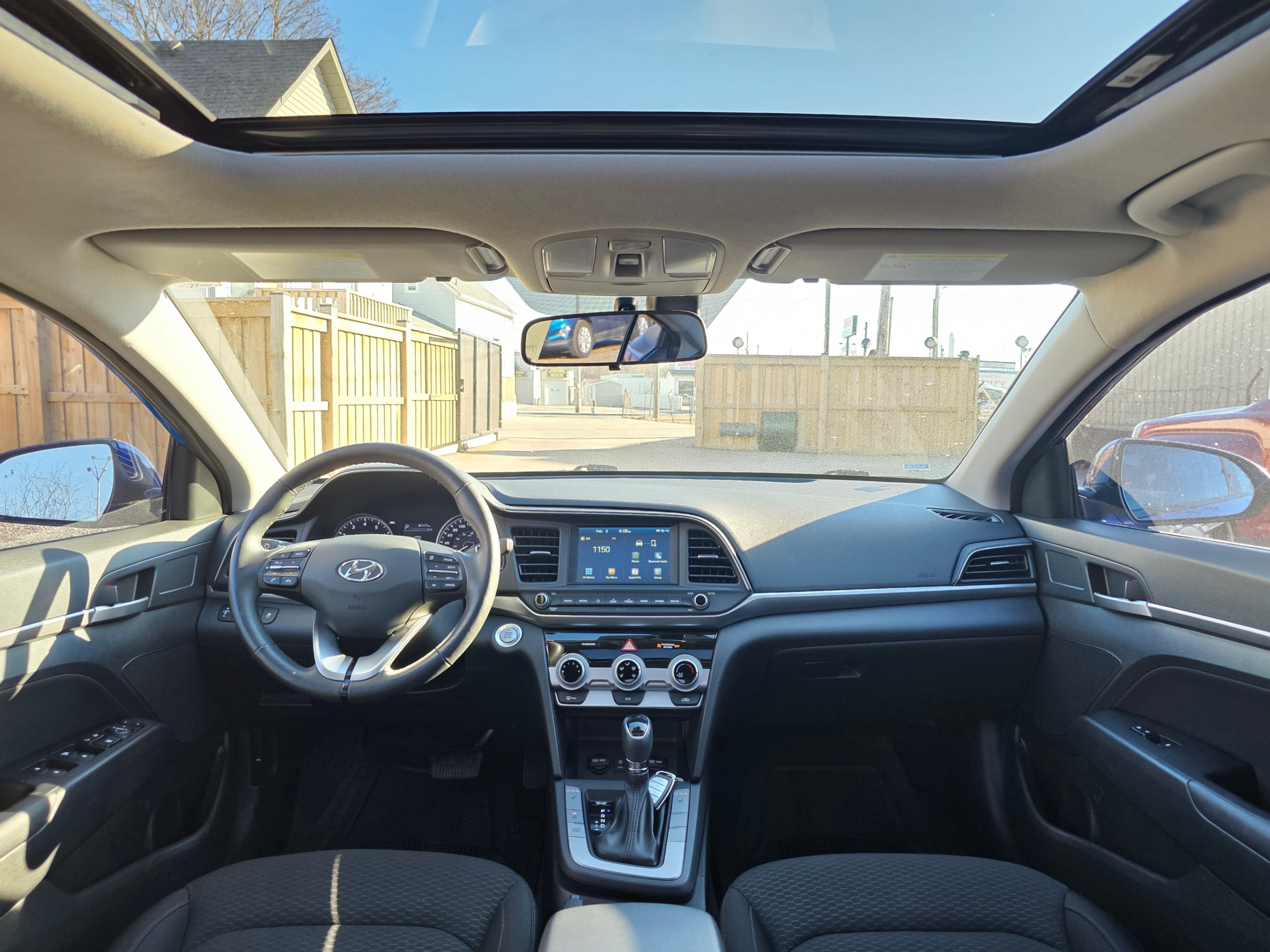/hunsbroauto/2019-Hyundai-Elantra-48730286312568727.jpg