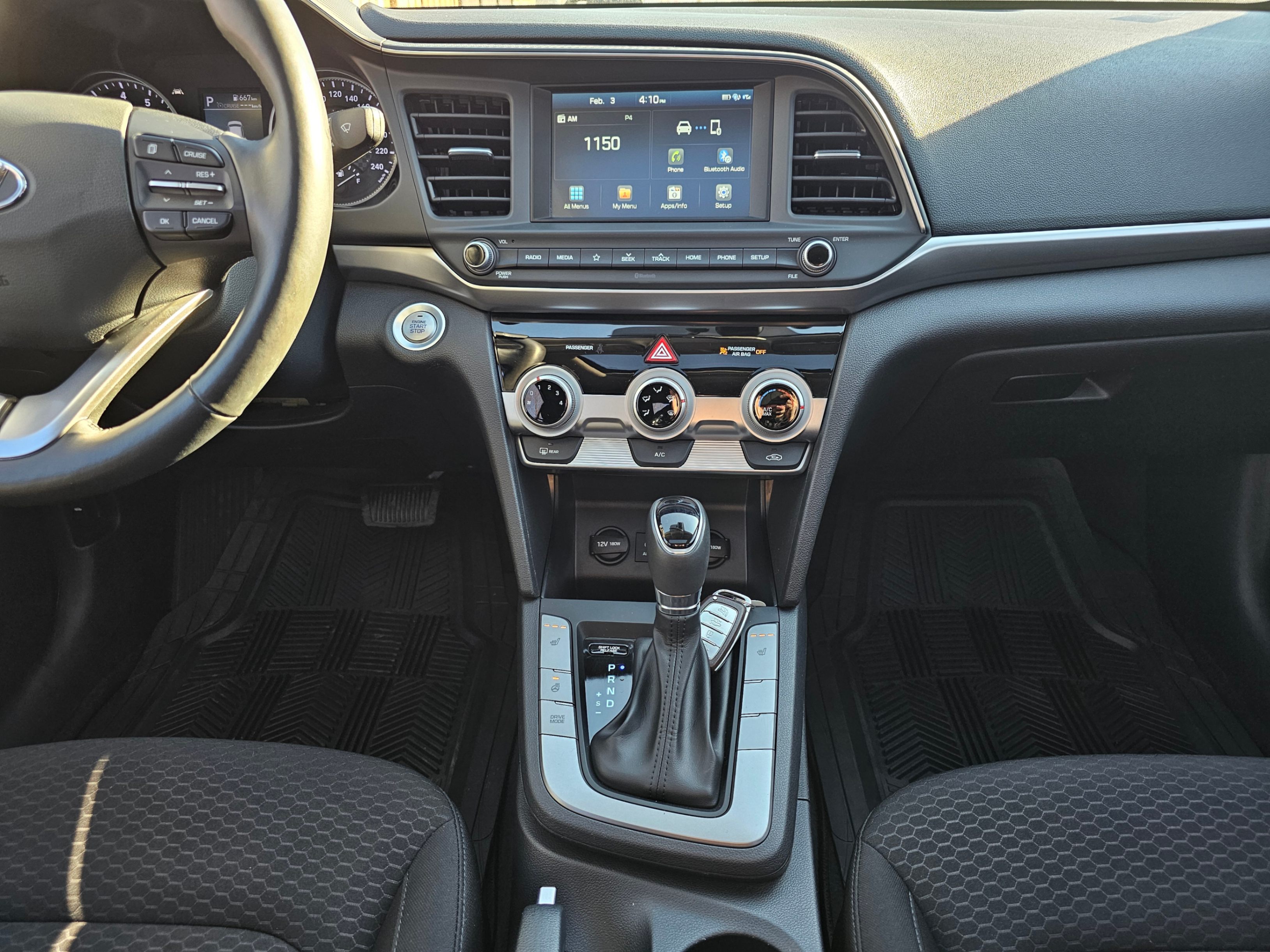 /hunsbroauto/2019-Hyundai-Elantra-5097491053172731.jpg