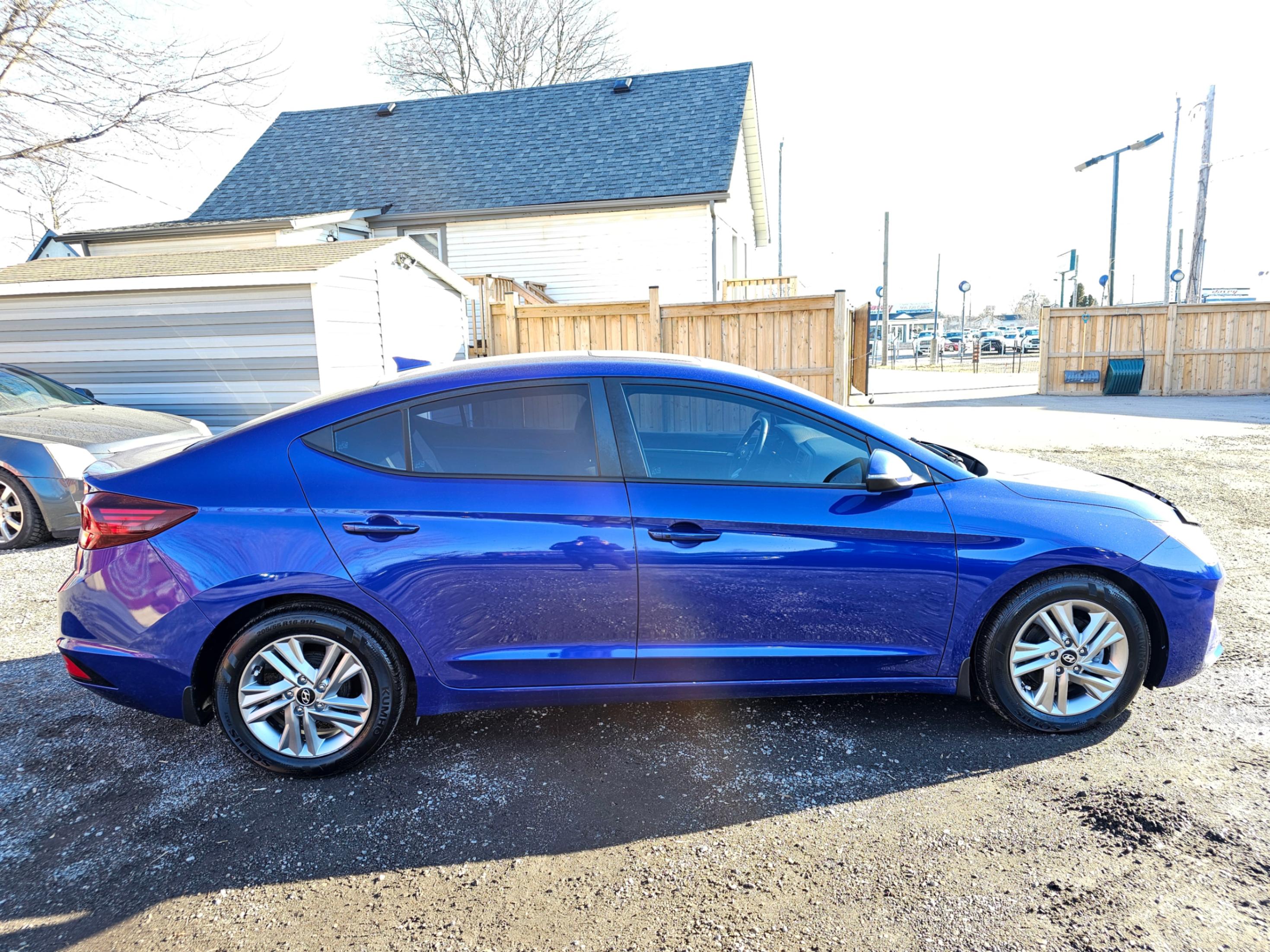 /hunsbroauto/2019-Hyundai-Elantra-5530878404452666.jpg