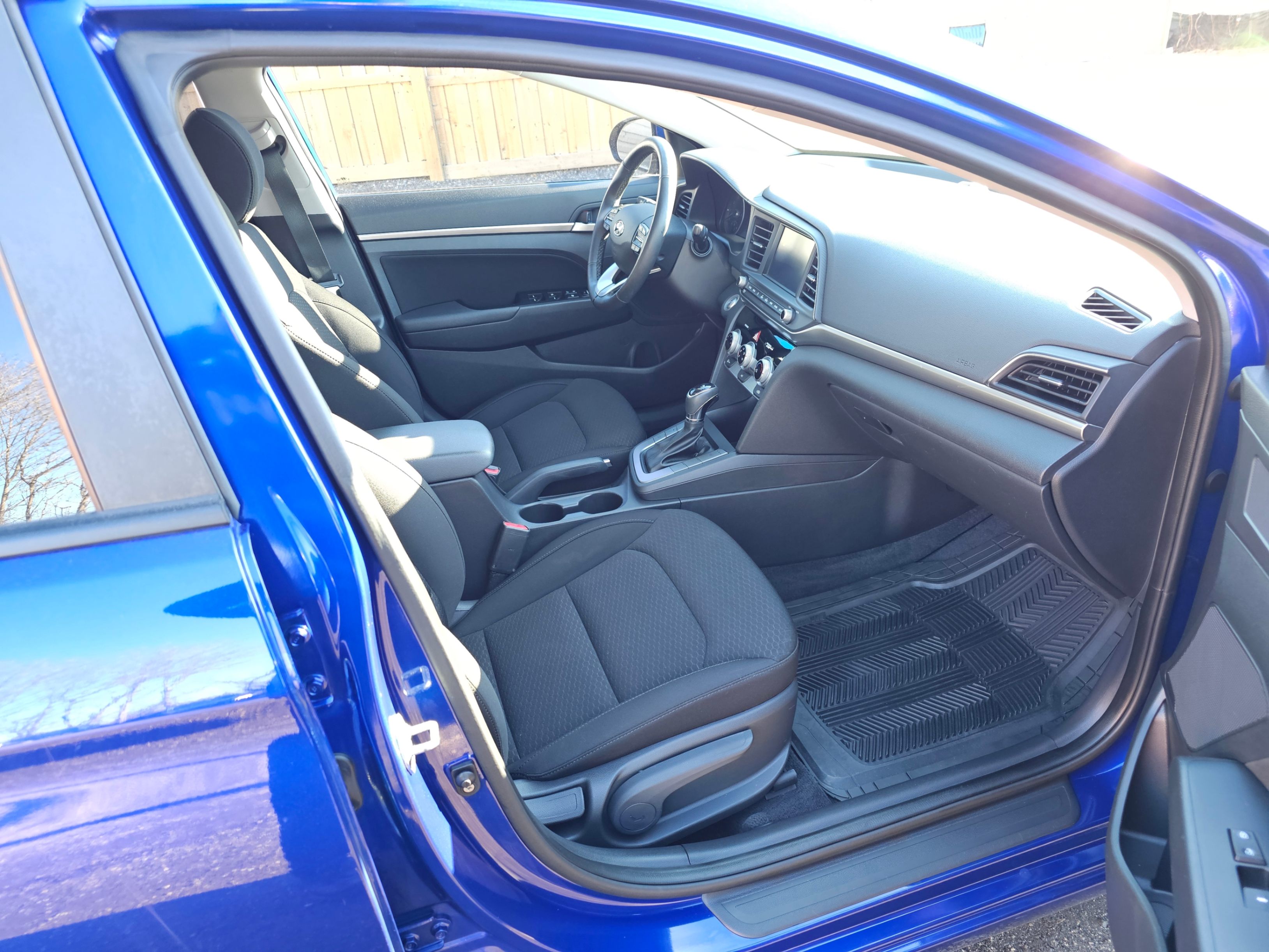 /hunsbroauto/2019-Hyundai-Elantra-5722825612434828.jpg