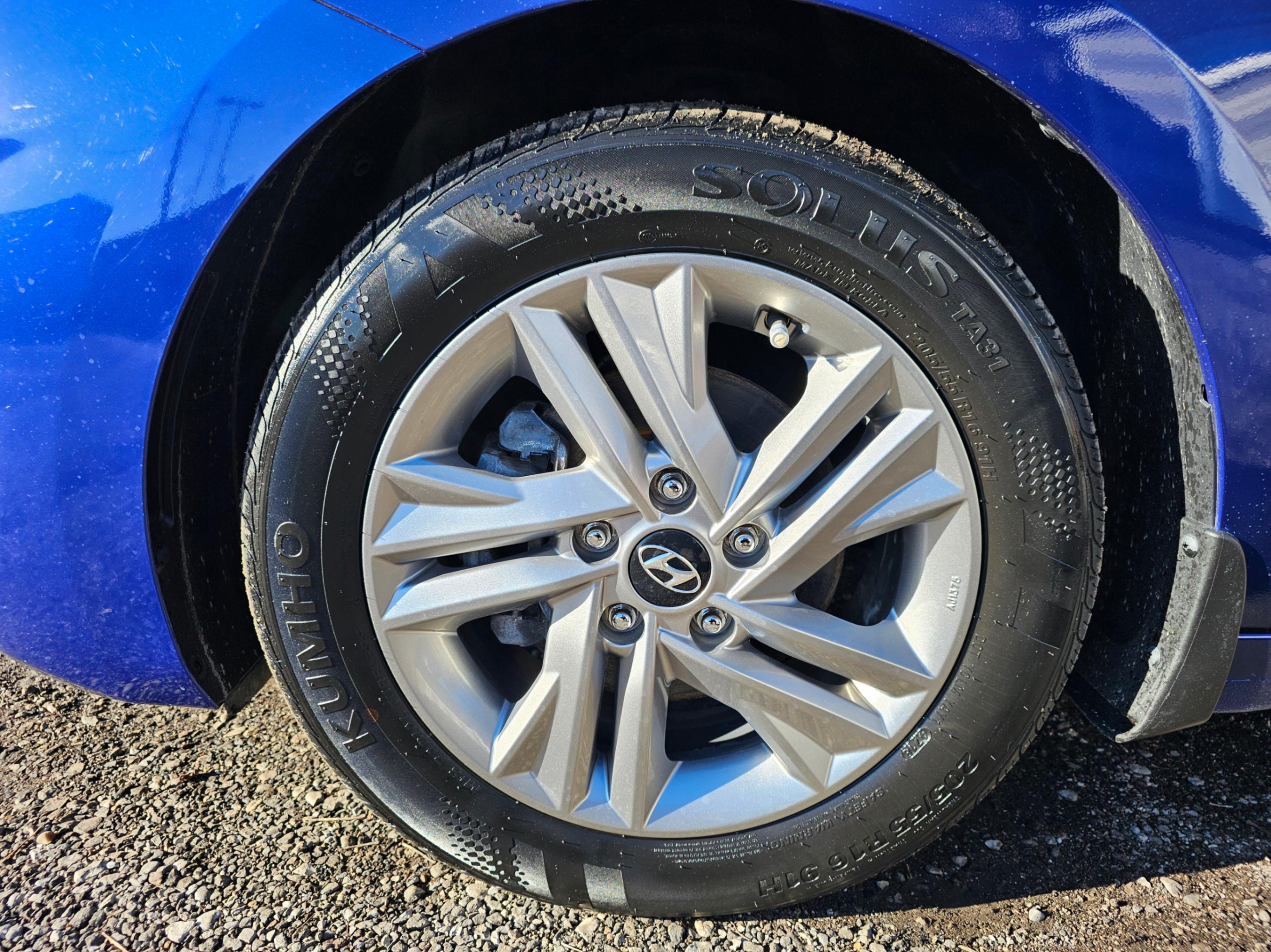 /hunsbroauto/2019-Hyundai-Elantra-587876876381815.jpg