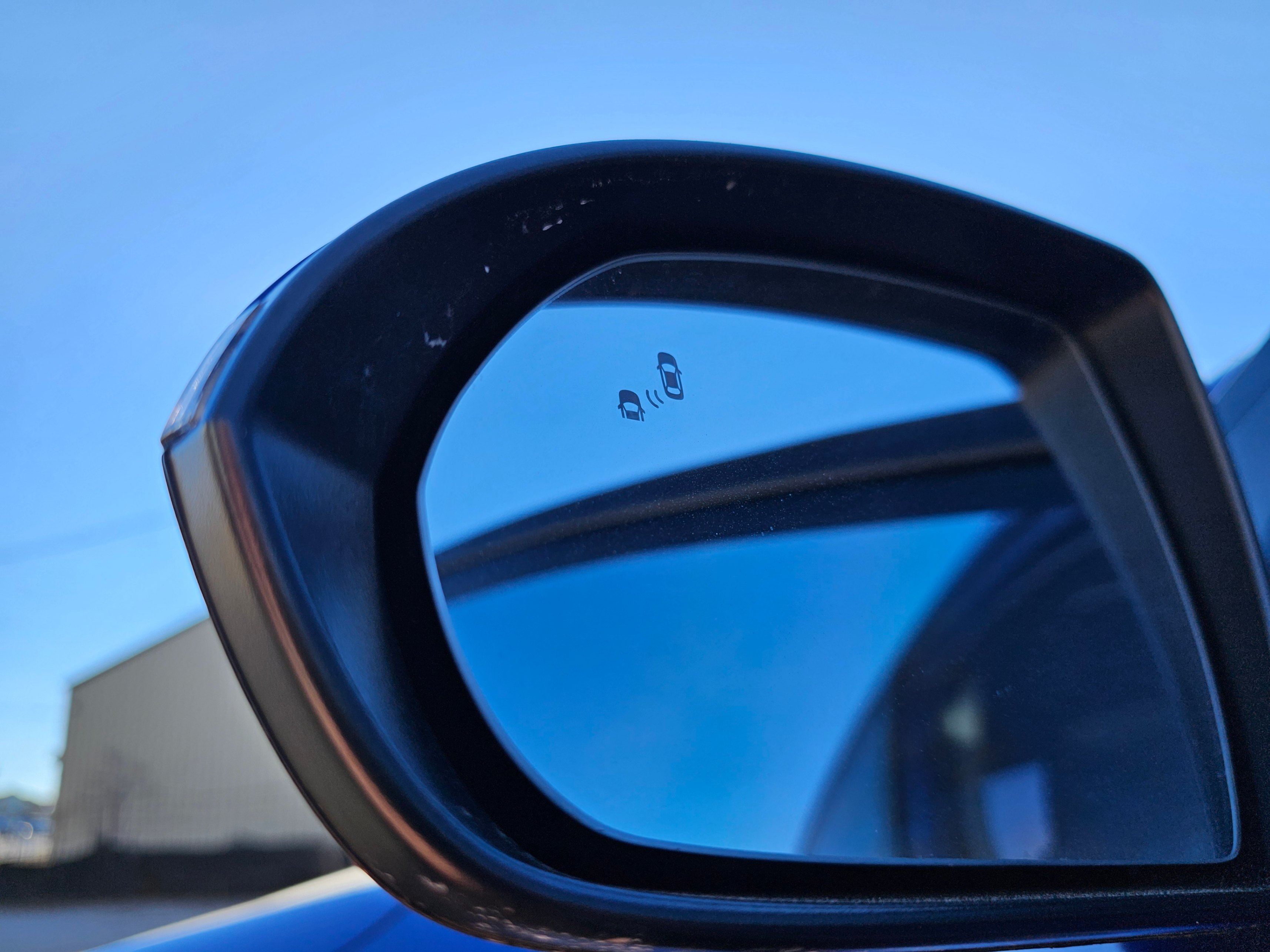 /hunsbroauto/2019-Hyundai-Elantra-7494539868670362.jpg