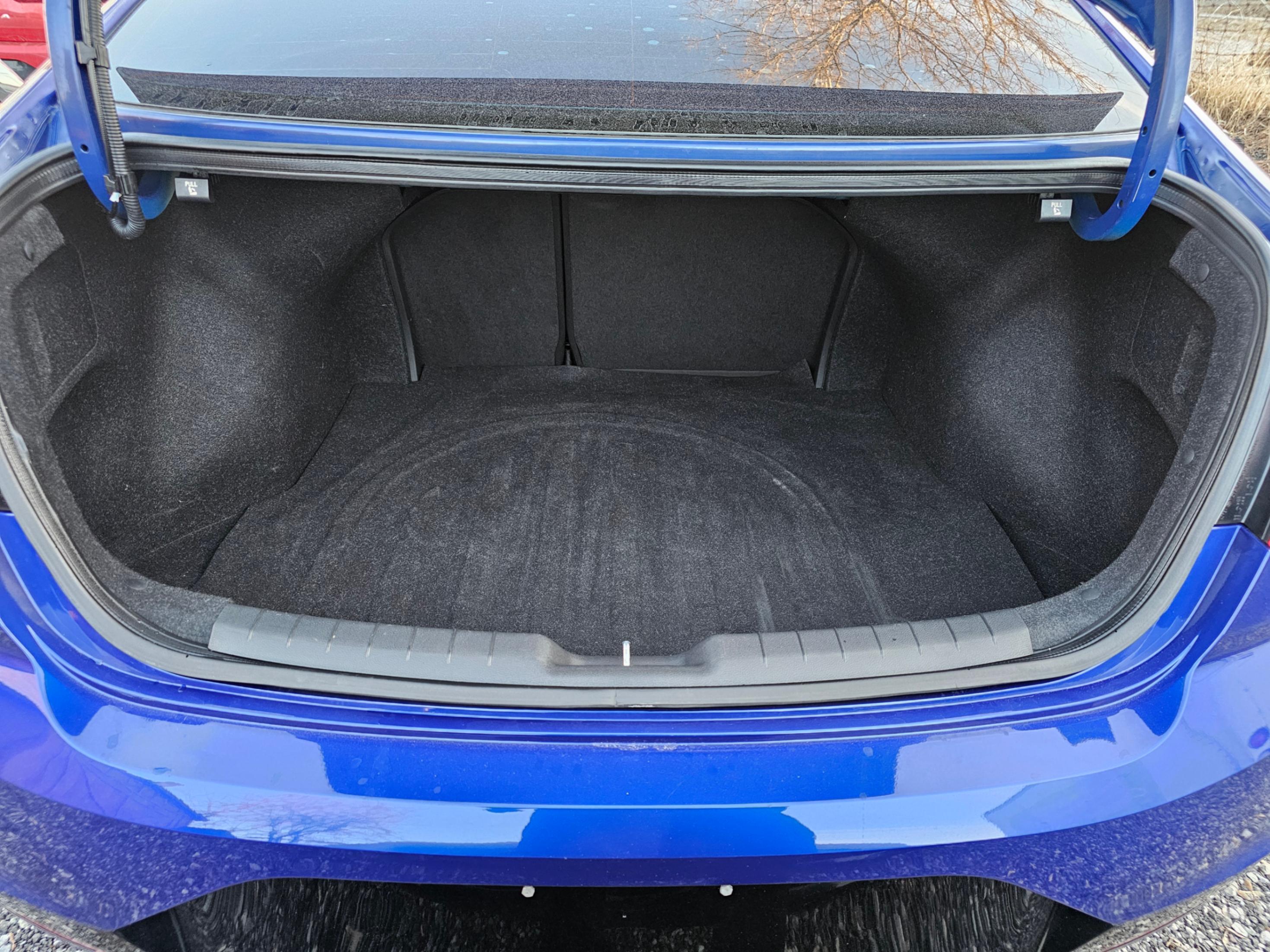 /hunsbroauto/2019-Hyundai-Elantra-7633989465869613.jpg