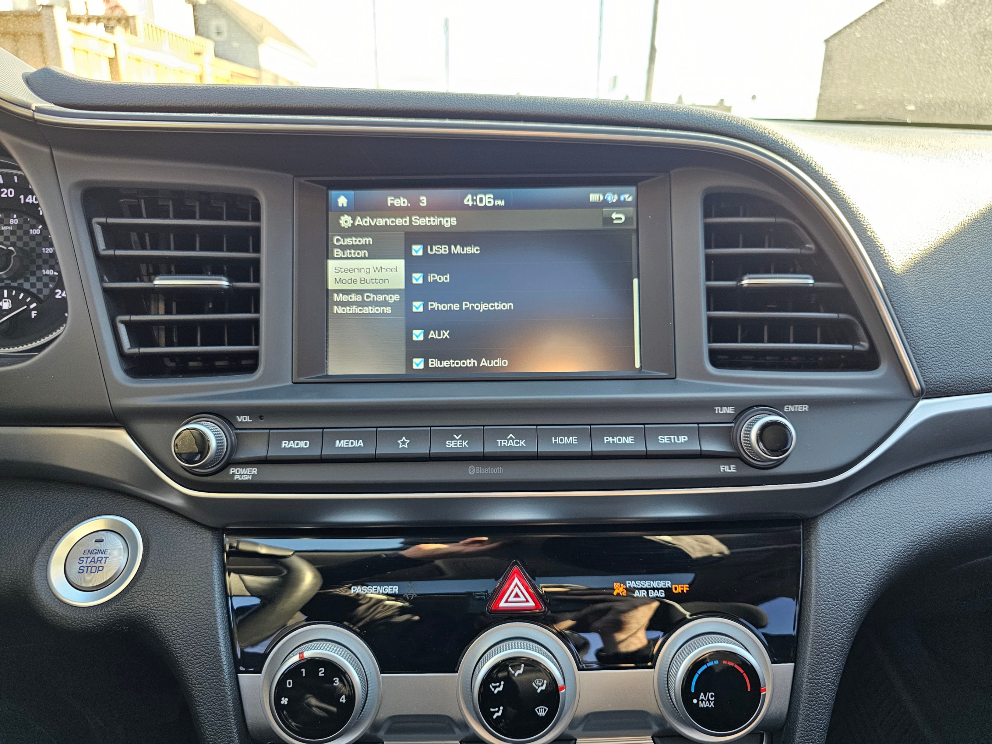 /hunsbroauto/2019-Hyundai-Elantra-8422741740427688.jpg