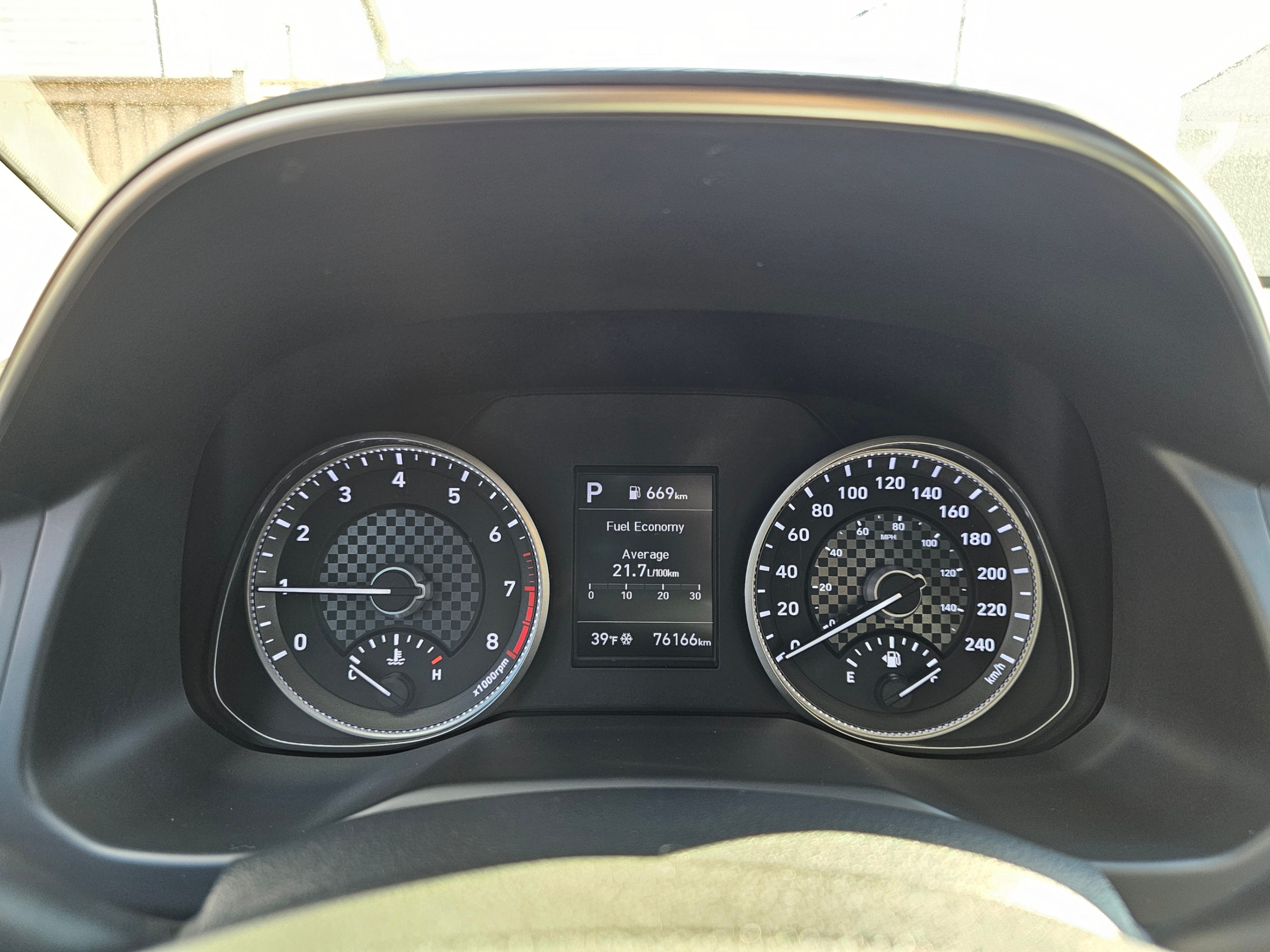 /hunsbroauto/2019-Hyundai-Elantra-8614540195297162.jpg
