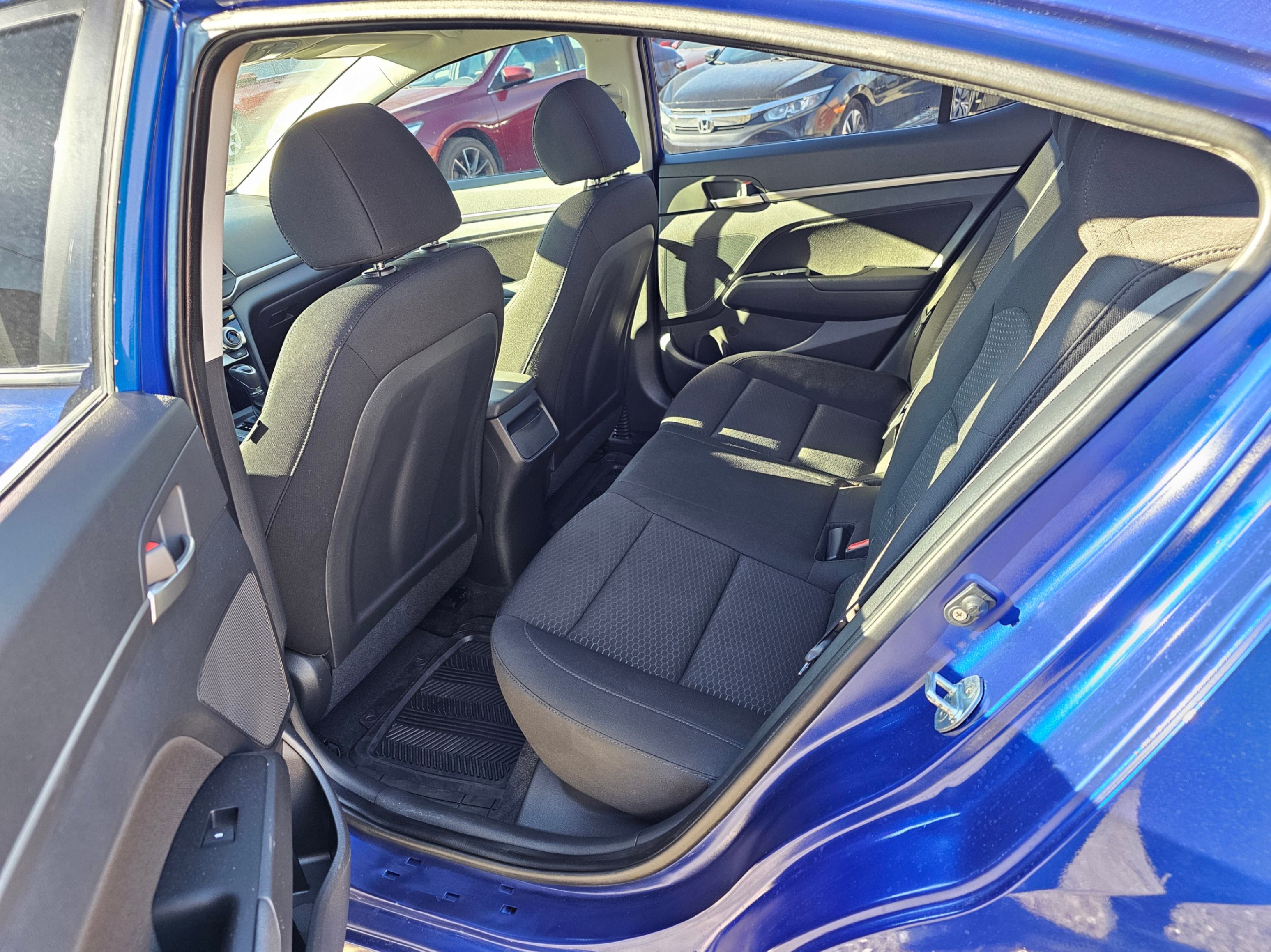 /hunsbroauto/2019-Hyundai-Elantra-8627631009019974.jpg
