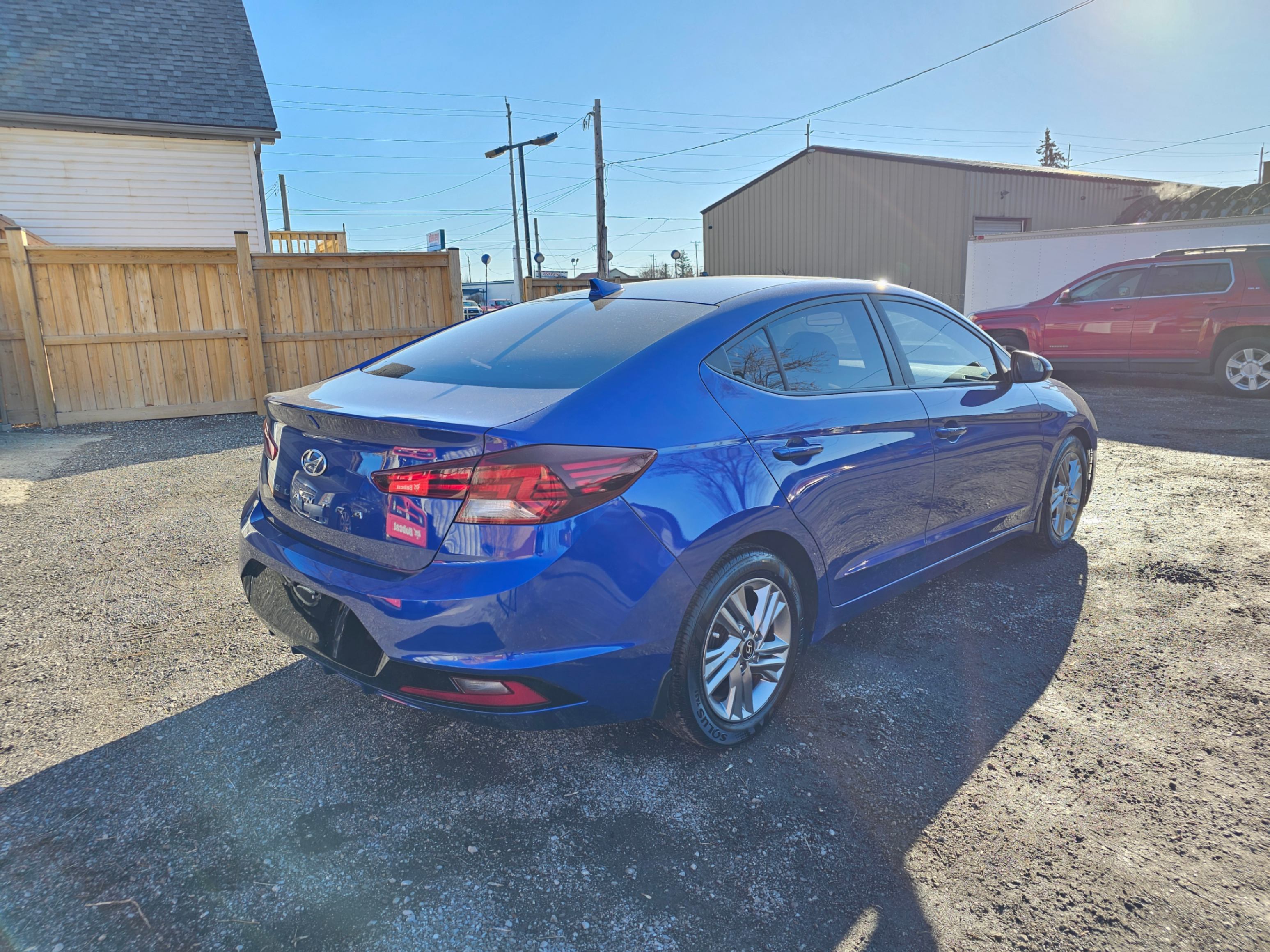/hunsbroauto/2019-Hyundai-Elantra-9244088351887023.jpg