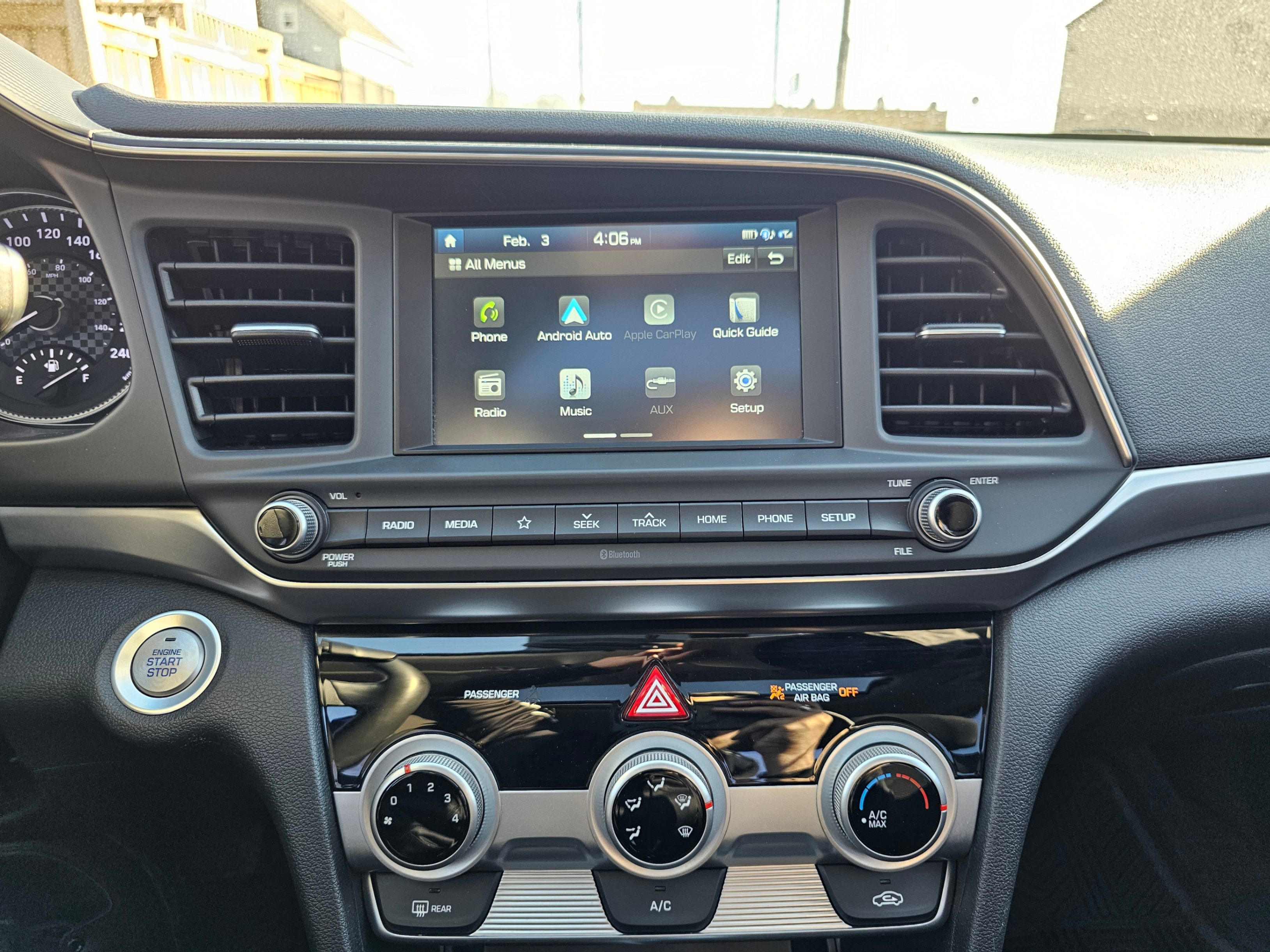 /hunsbroauto/2019-Hyundai-Elantra-9377764702069693.jpg