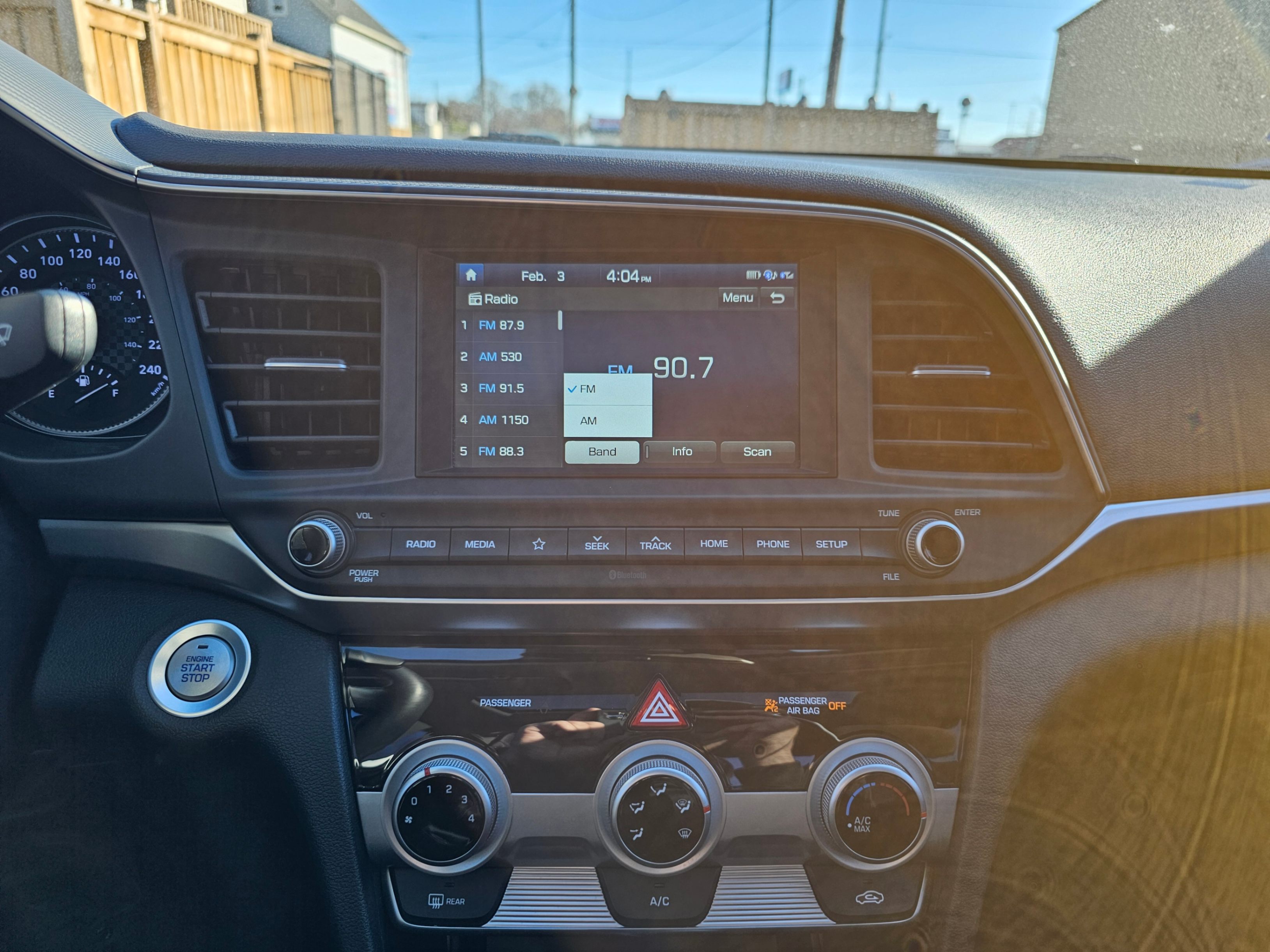 /hunsbroauto/2019-Hyundai-Elantra-9686781442995118.jpg