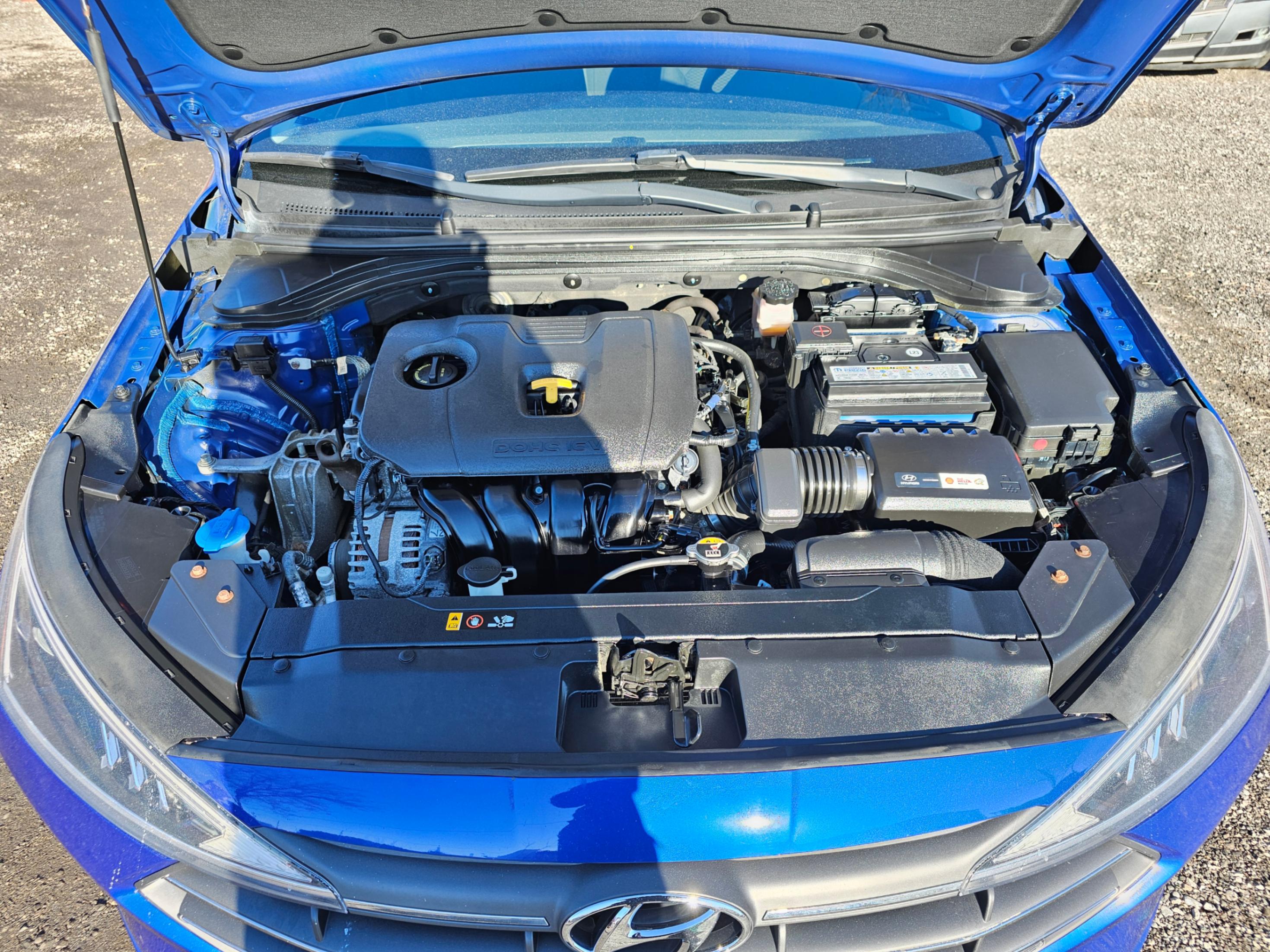/hunsbroauto/2019-Hyundai-Elantra-9921895636017881.jpg