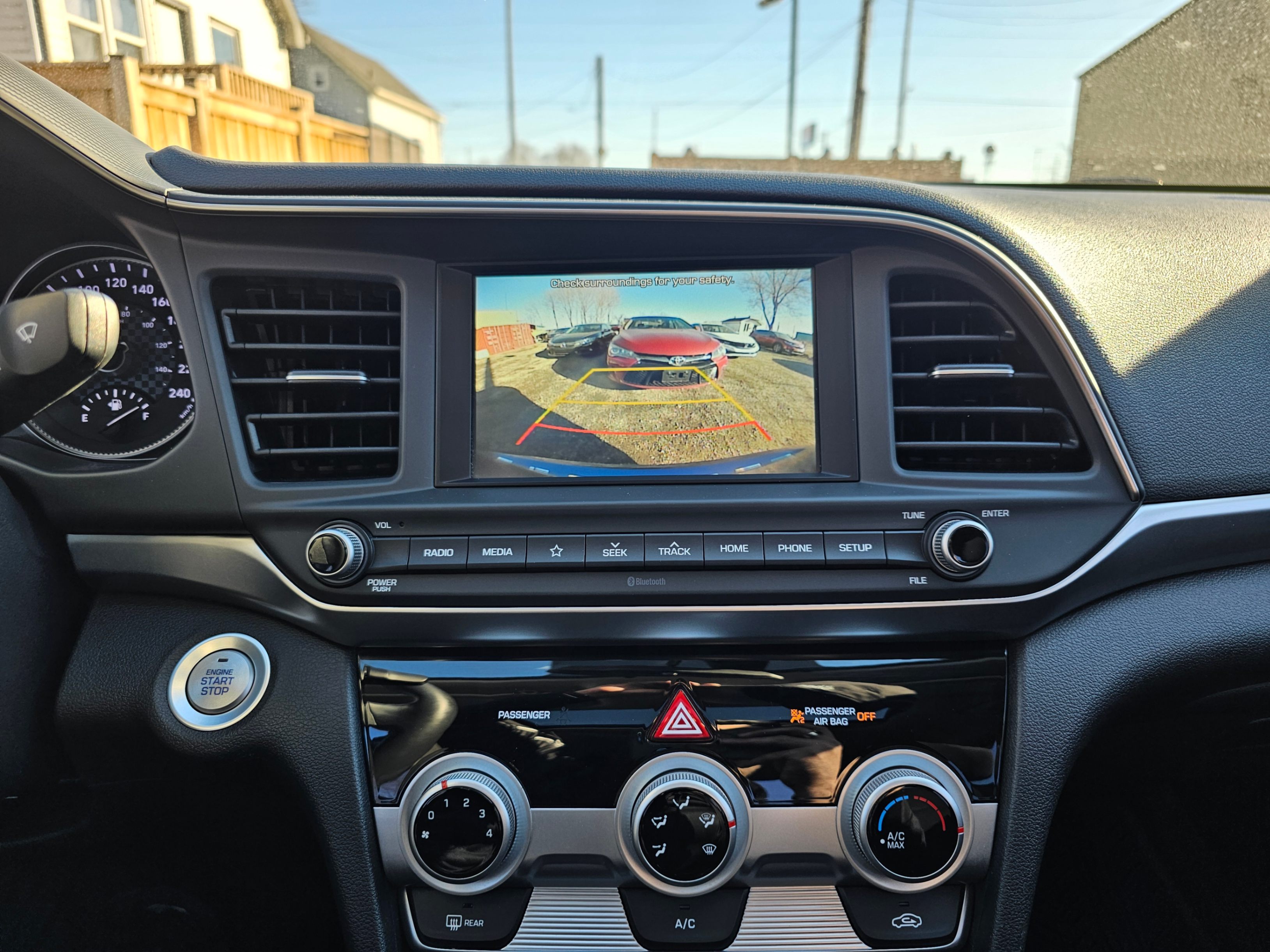 /hunsbroauto/2019-Hyundai-Elantra-9981642053020794.jpg