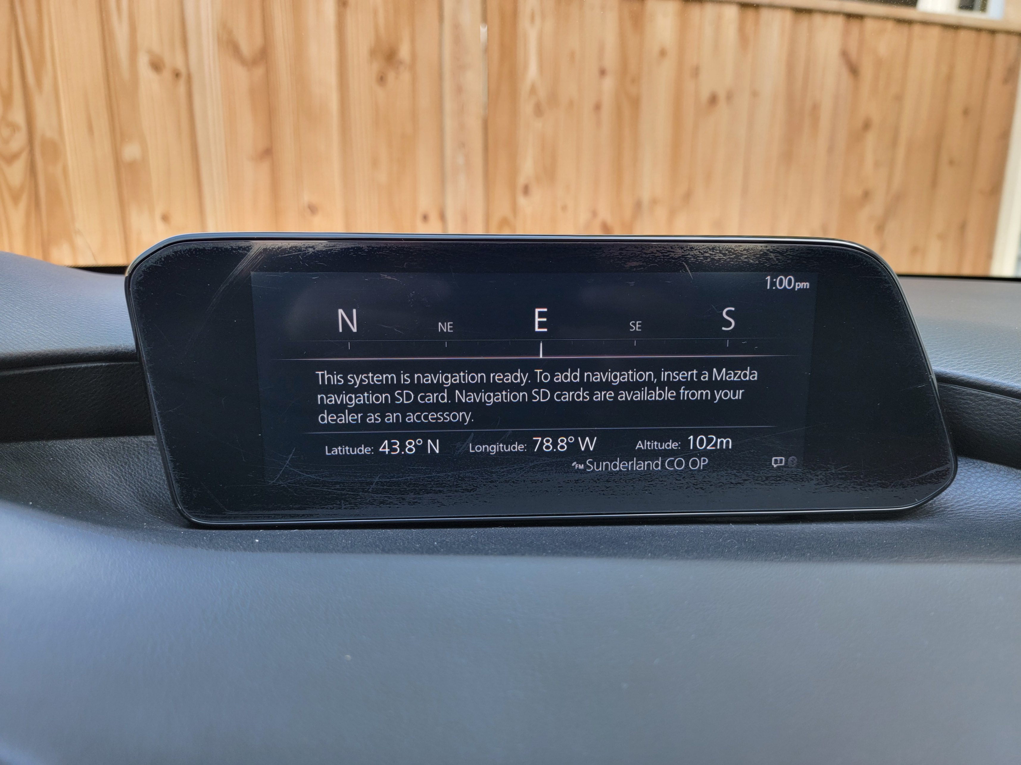 /hunsbroauto/2019-Mazda-Mazda3-0195098360121424.jpg