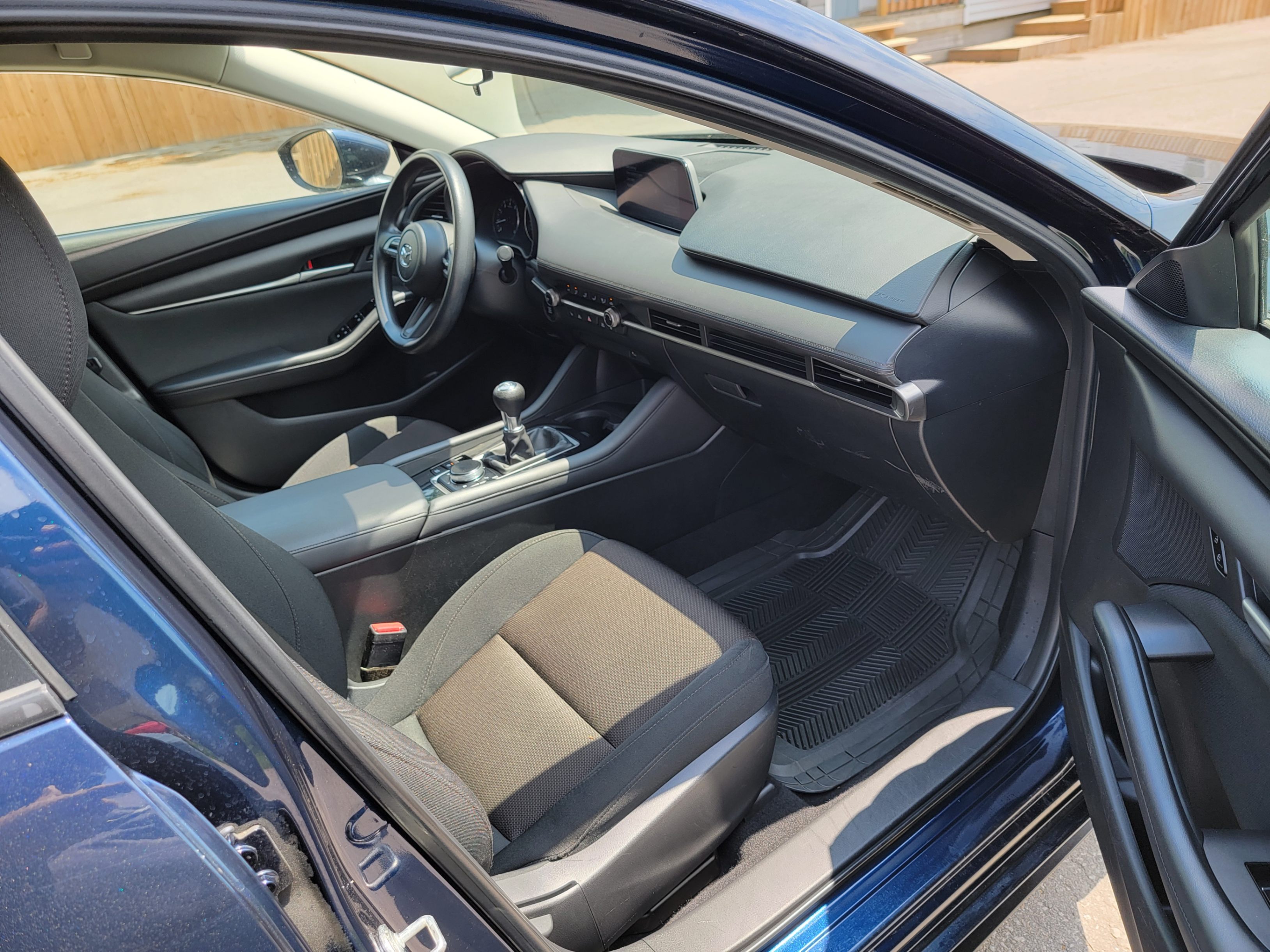/hunsbroauto/2019-Mazda-Mazda3-03367847896822895.jpg