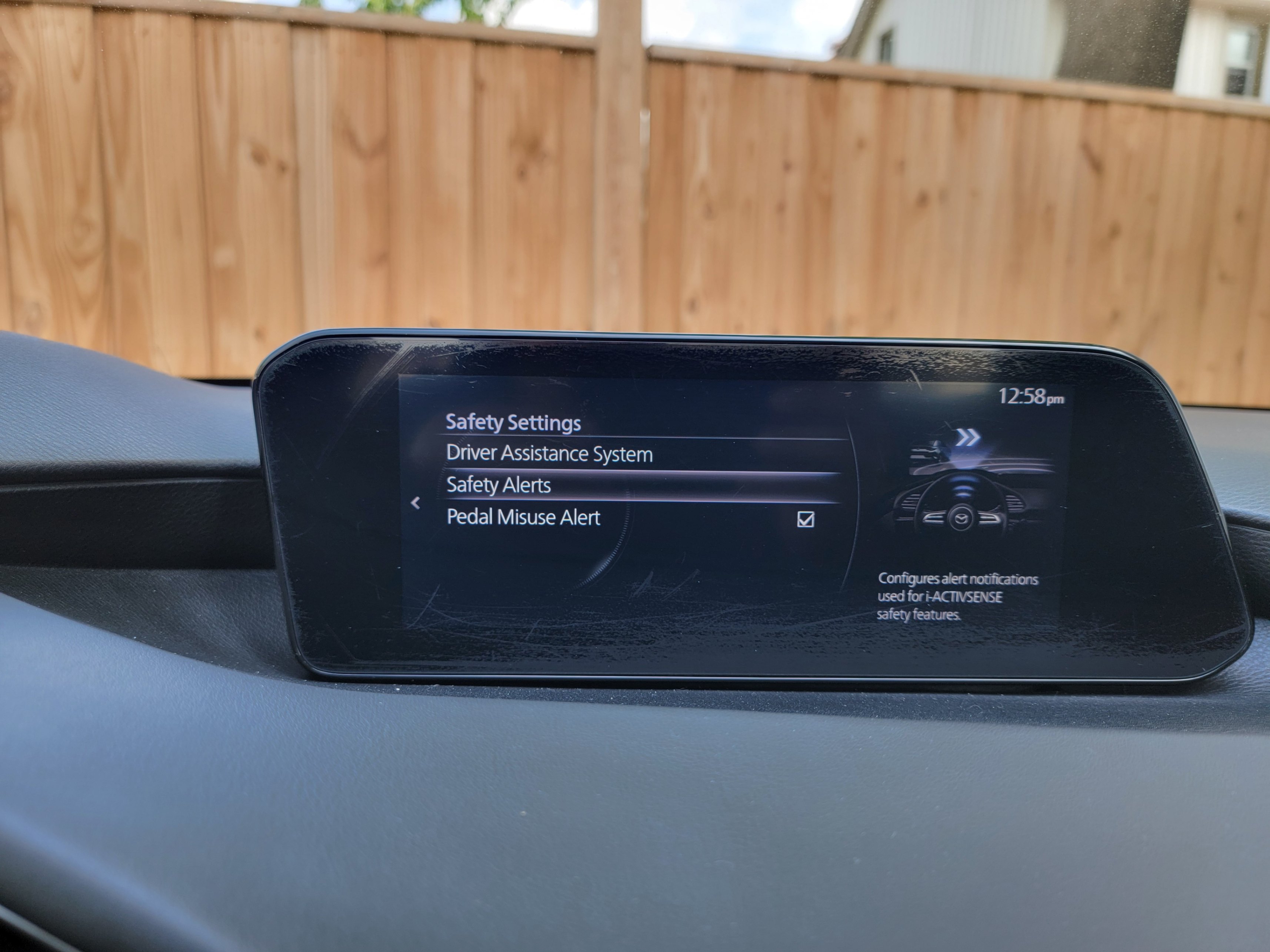 /hunsbroauto/2019-Mazda-Mazda3-126128641814228.jpg