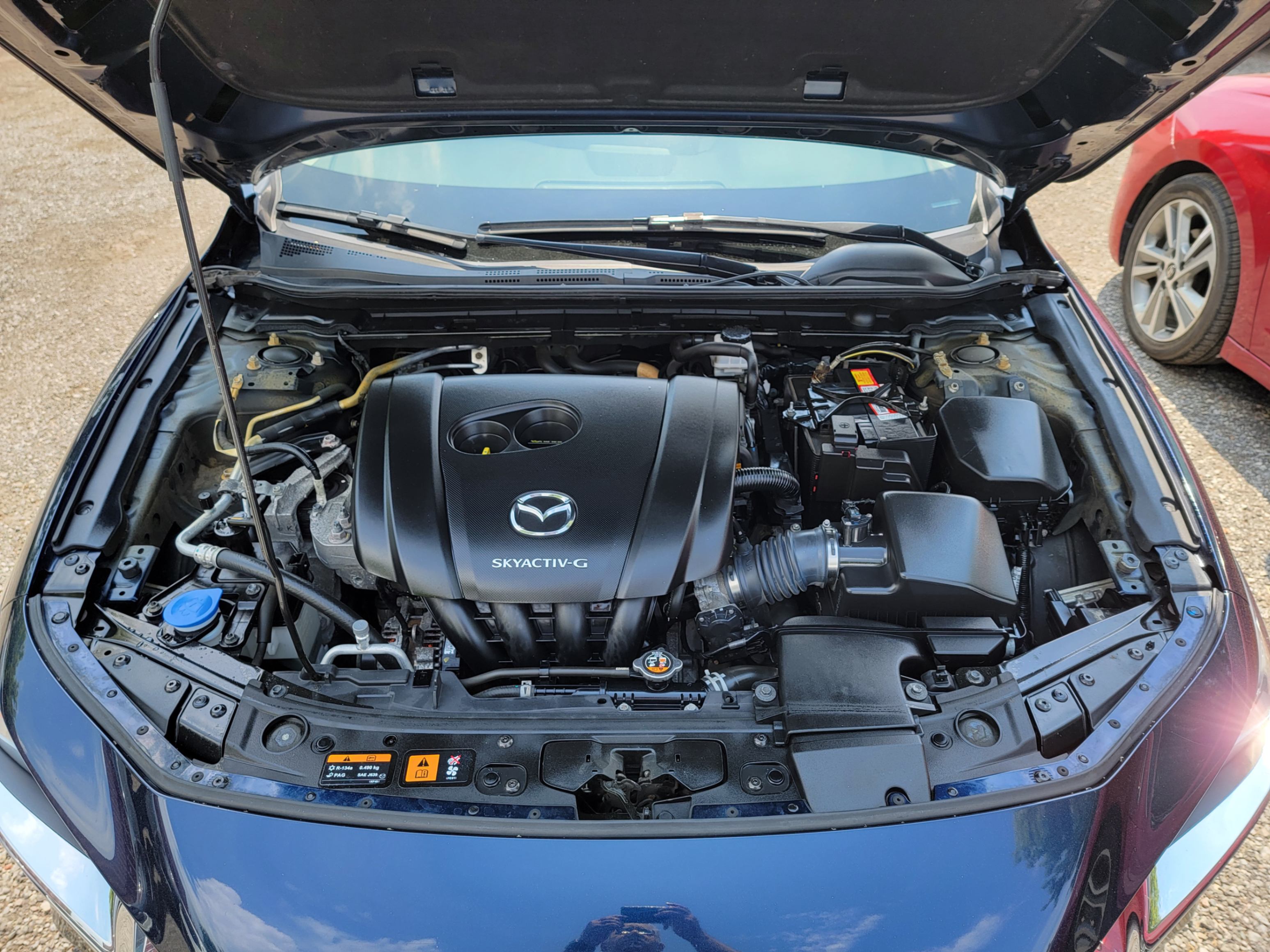 /hunsbroauto/2019-Mazda-Mazda3-183991584726789.jpg