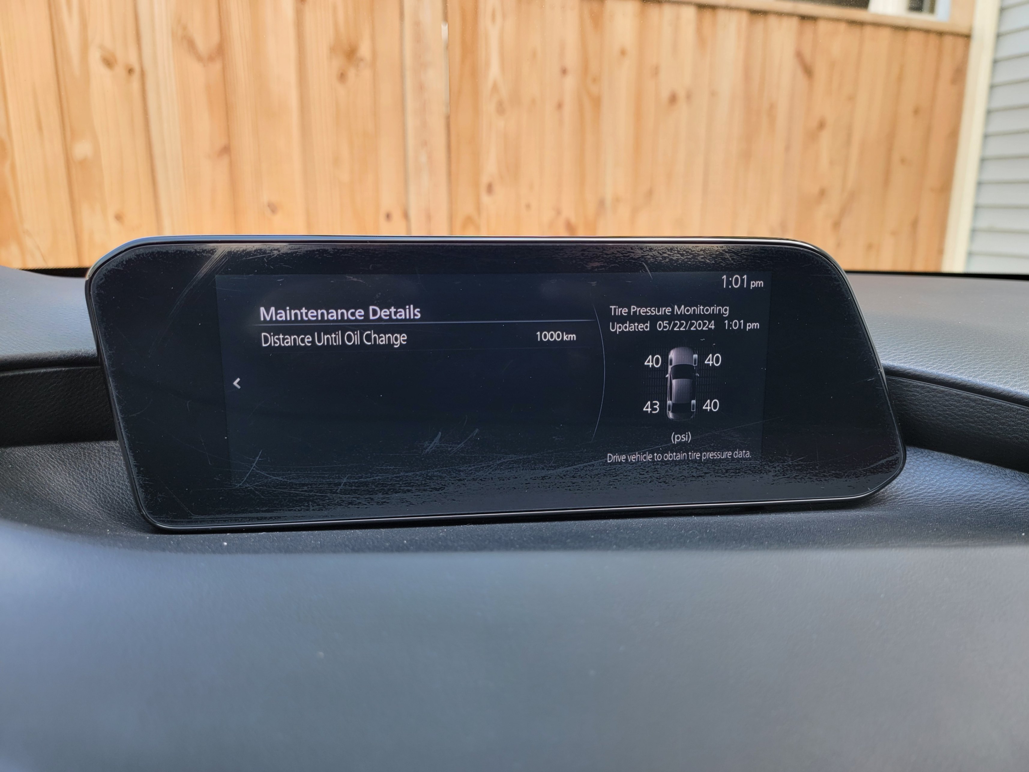 /hunsbroauto/2019-Mazda-Mazda3-19279910898824237.jpg