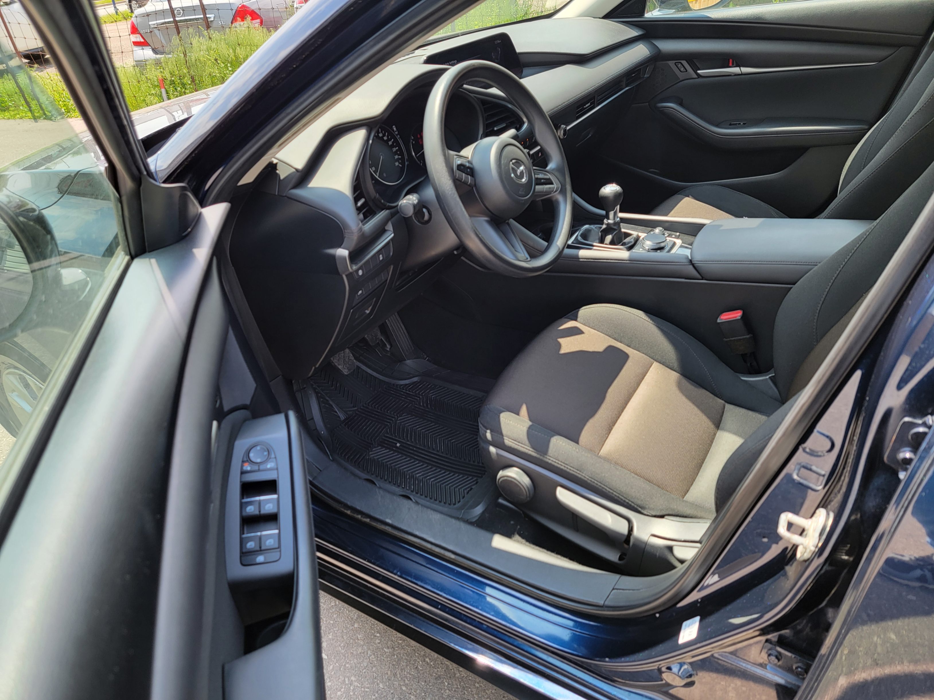 /hunsbroauto/2019-Mazda-Mazda3-2491445691044507.jpg