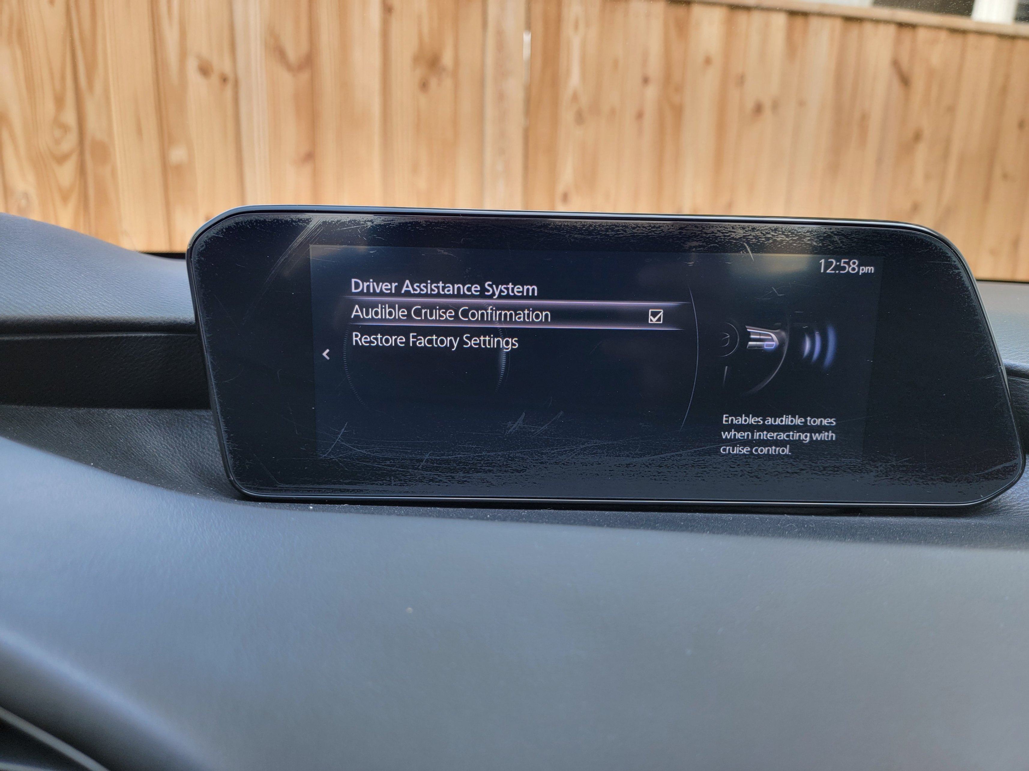 /hunsbroauto/2019-Mazda-Mazda3-28420767074569797.jpg