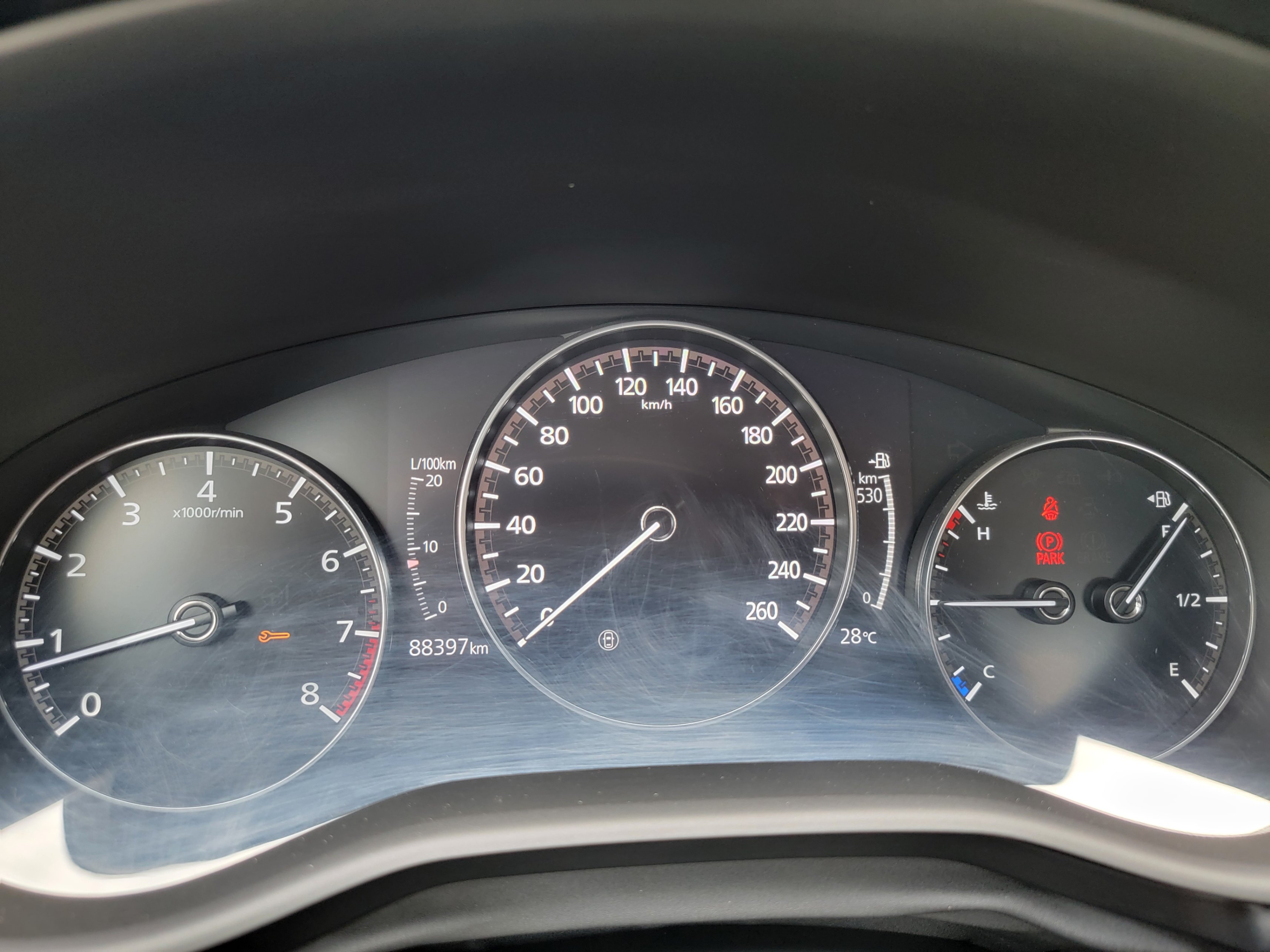 /hunsbroauto/2019-Mazda-Mazda3-29780697375540965.jpg