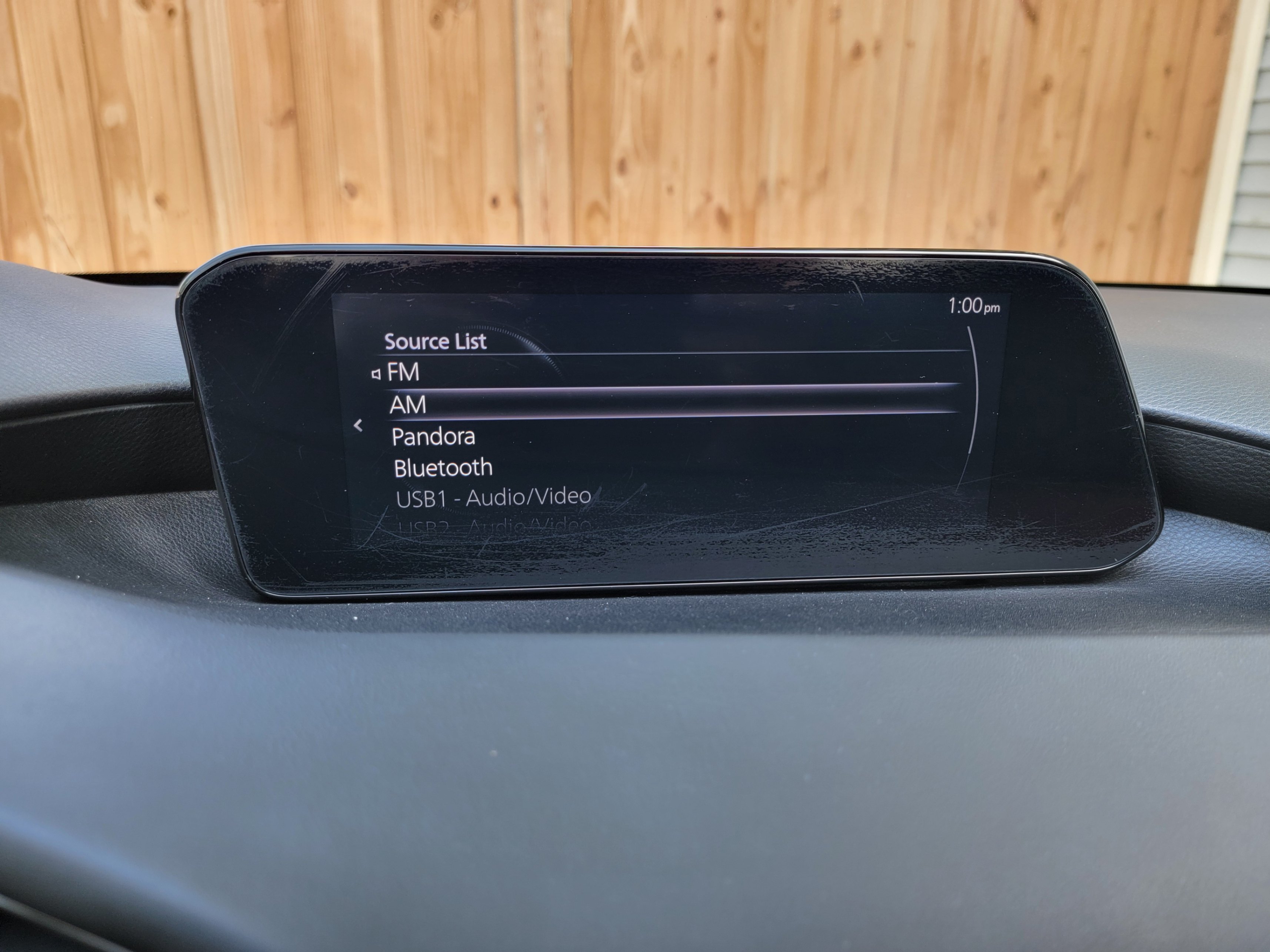 /hunsbroauto/2019-Mazda-Mazda3-30674427521262837.jpg
