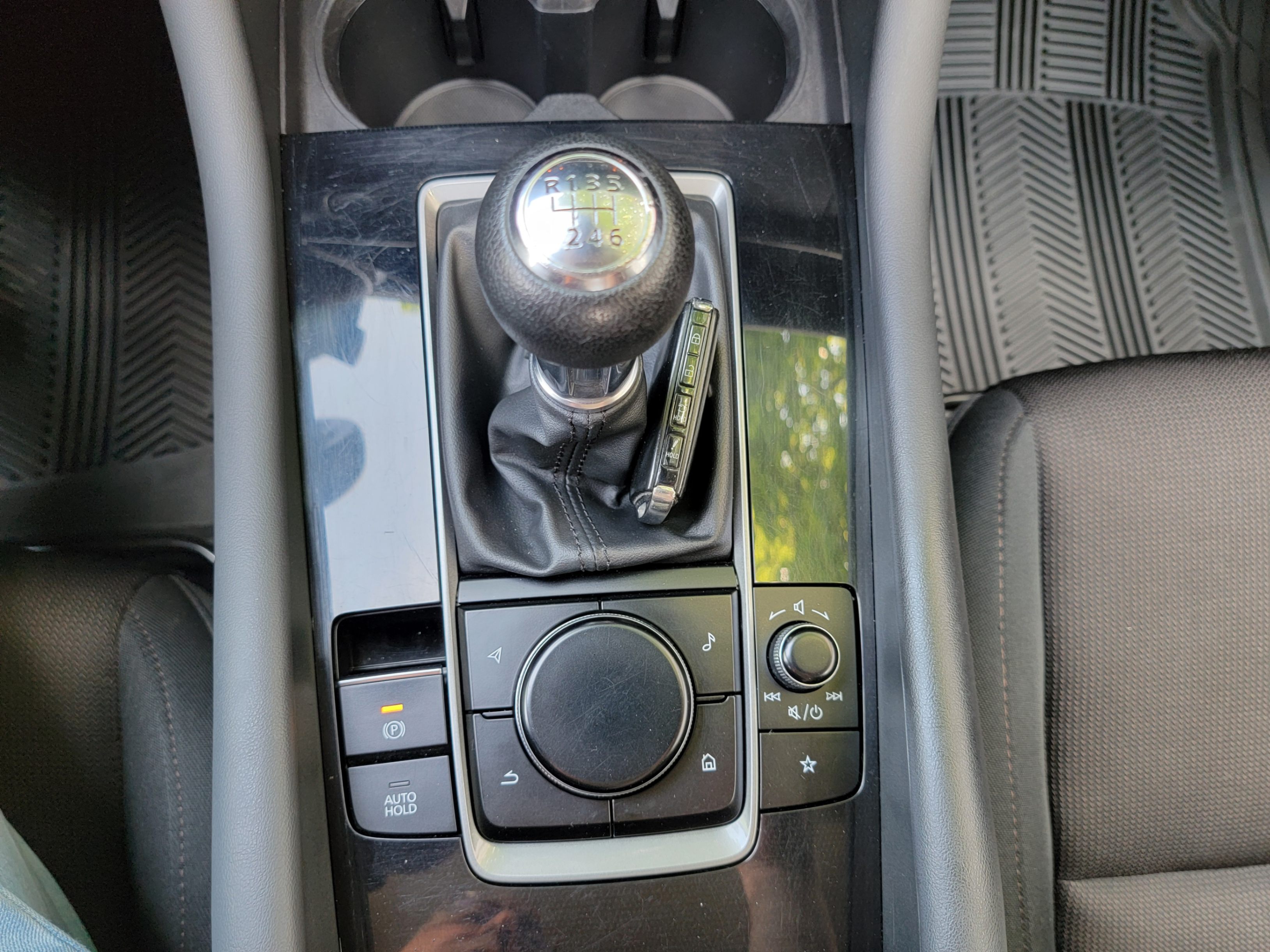 /hunsbroauto/2019-Mazda-Mazda3-3597597017680121.jpg