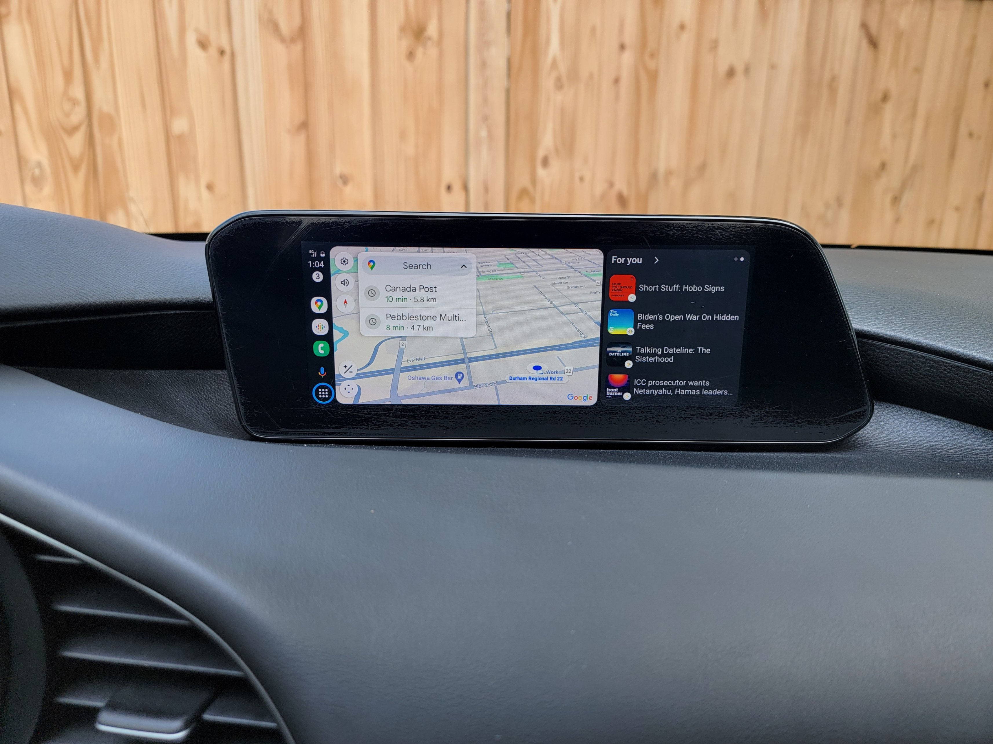 /hunsbroauto/2019-Mazda-Mazda3-4078722679524638.jpg