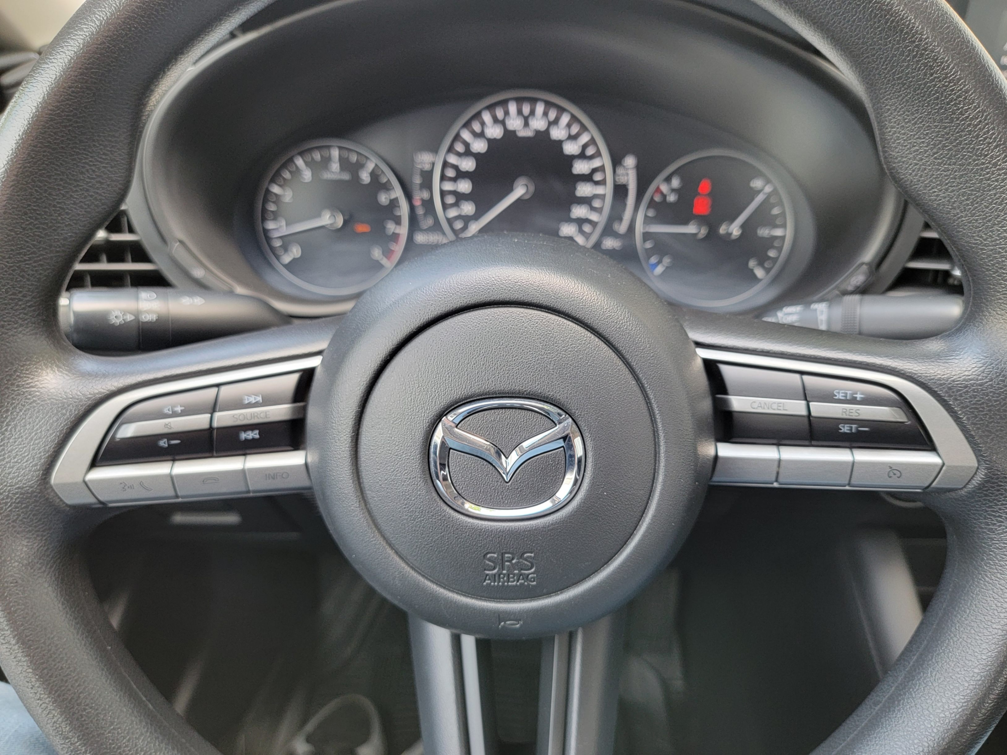 /hunsbroauto/2019-Mazda-Mazda3-4373807547461446.jpg