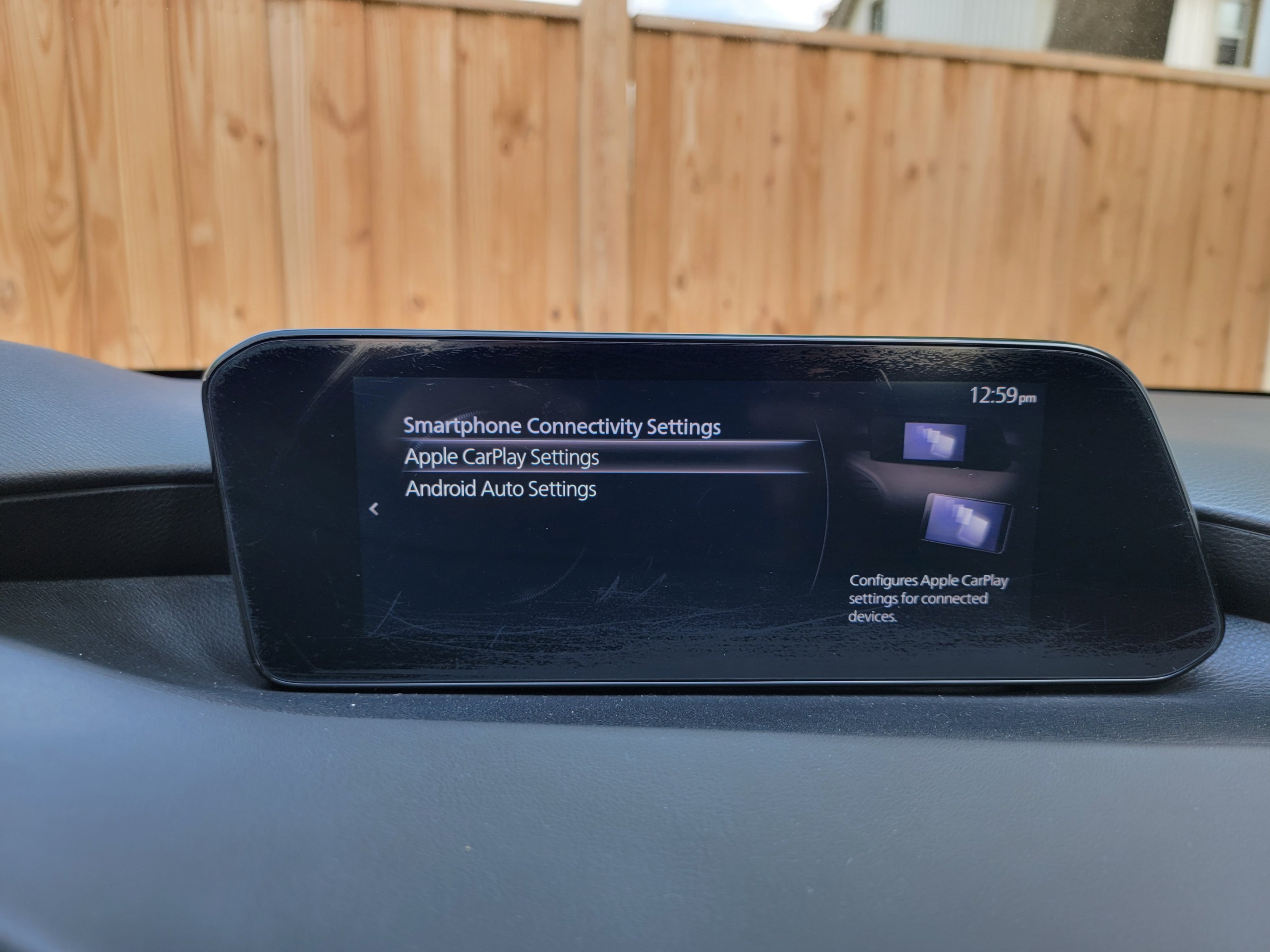/hunsbroauto/2019-Mazda-Mazda3-4876654919171013.jpg