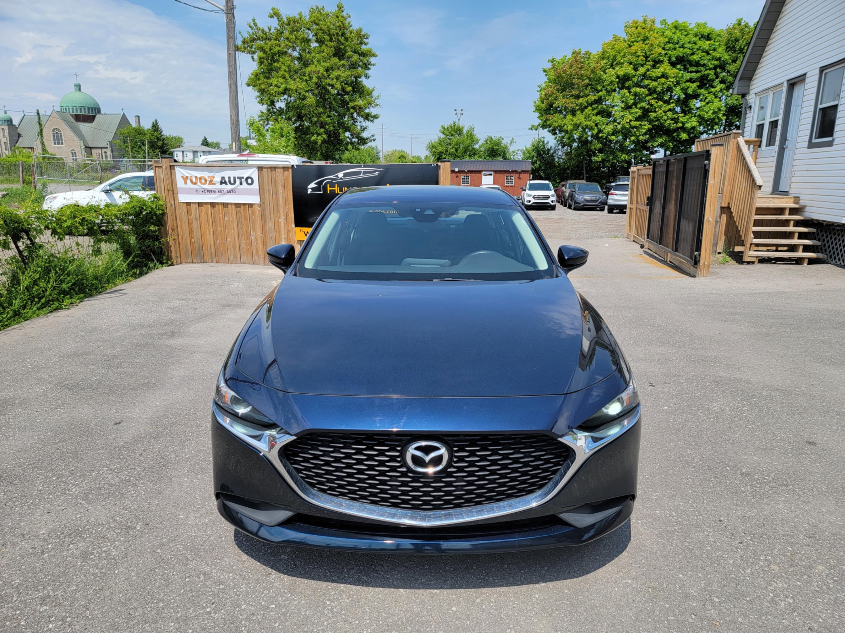 /hunsbroauto/2019-Mazda-Mazda3-5865820226664669.jpg