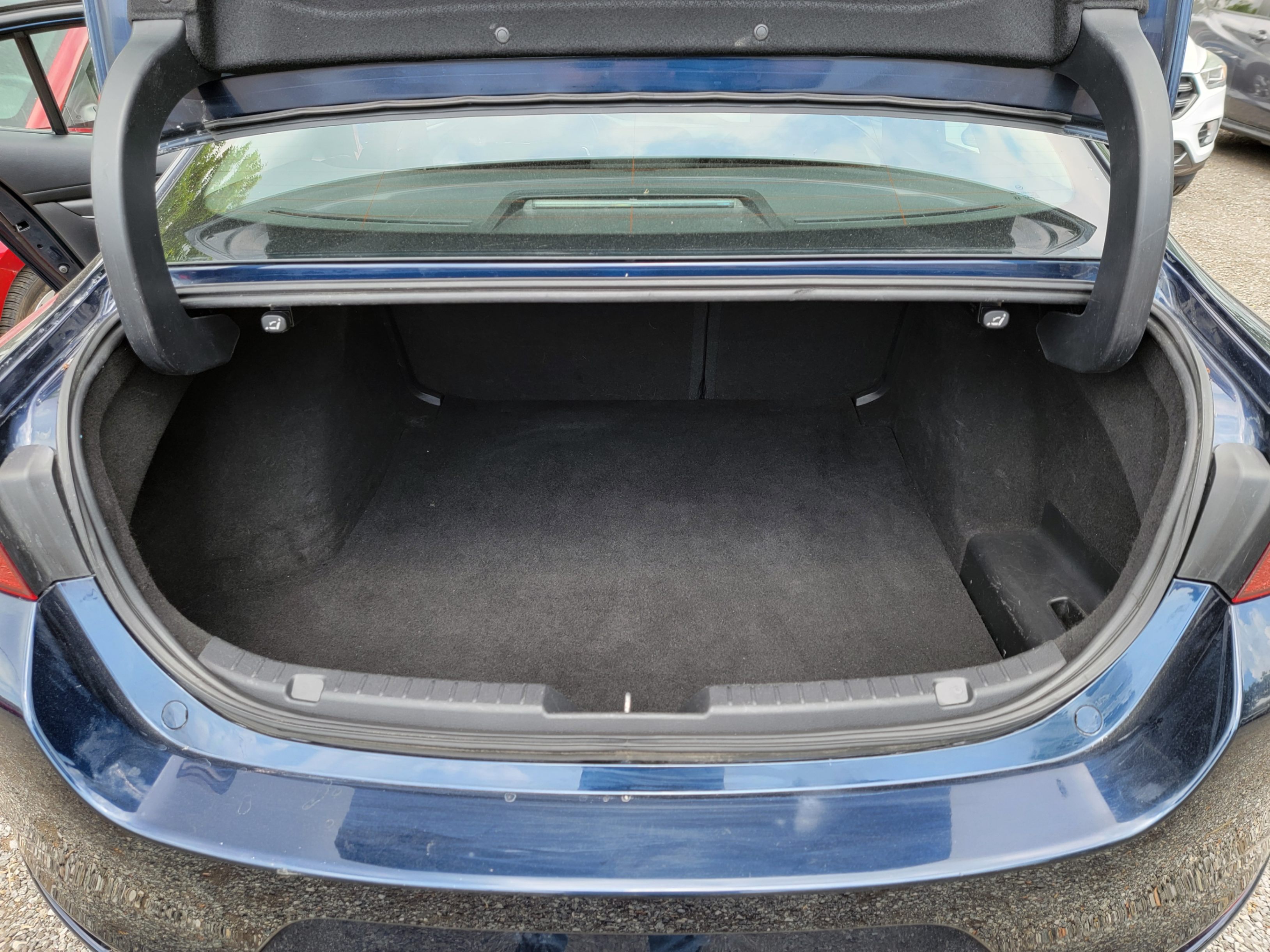 /hunsbroauto/2019-Mazda-Mazda3-6356004203794441.jpg