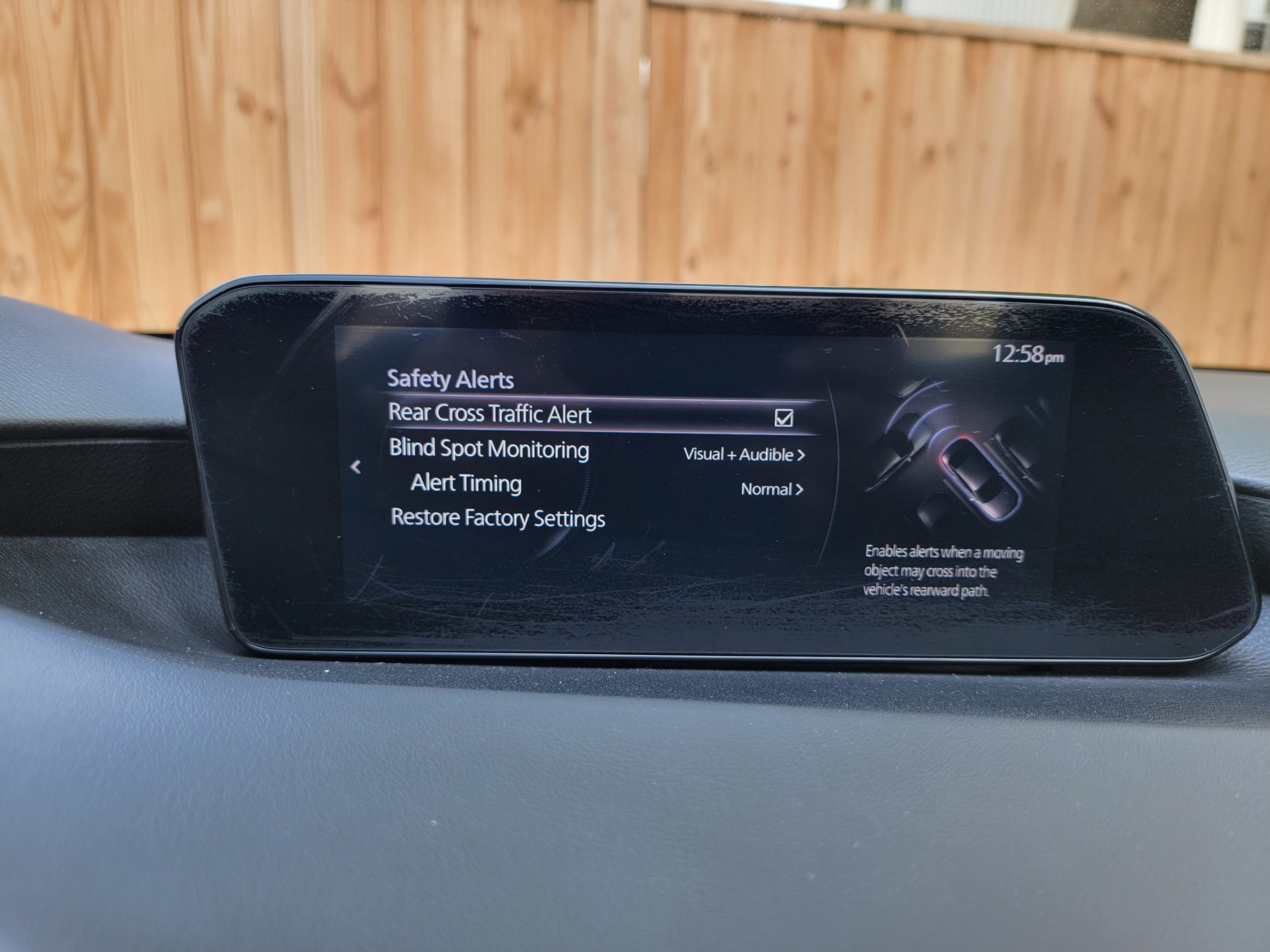 /hunsbroauto/2019-Mazda-Mazda3-8324028995706125.jpg
