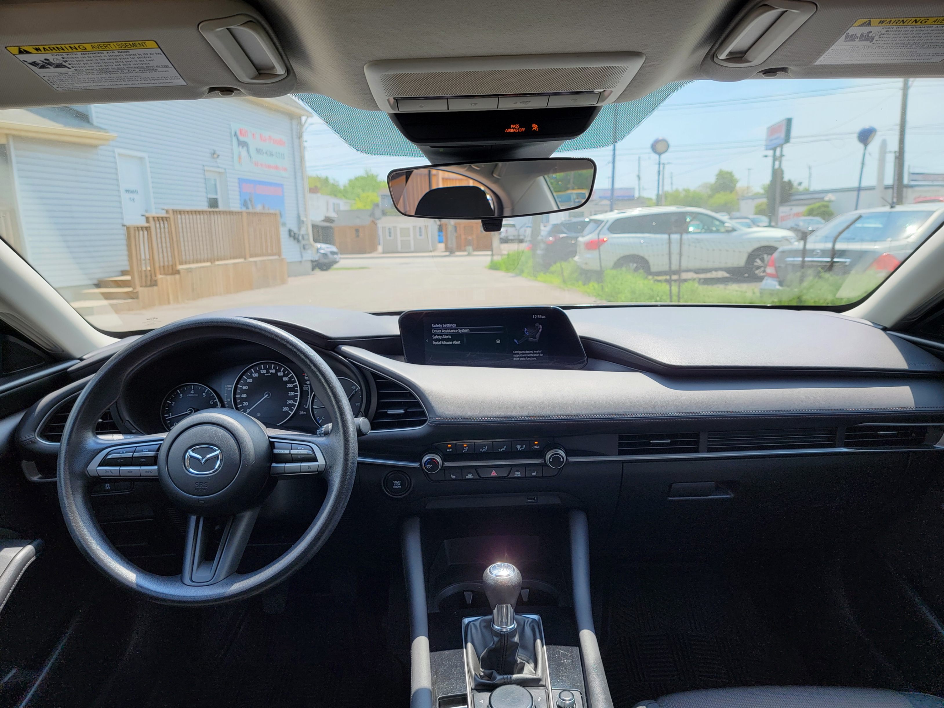 /hunsbroauto/2019-Mazda-Mazda3-8345191962410297.jpg