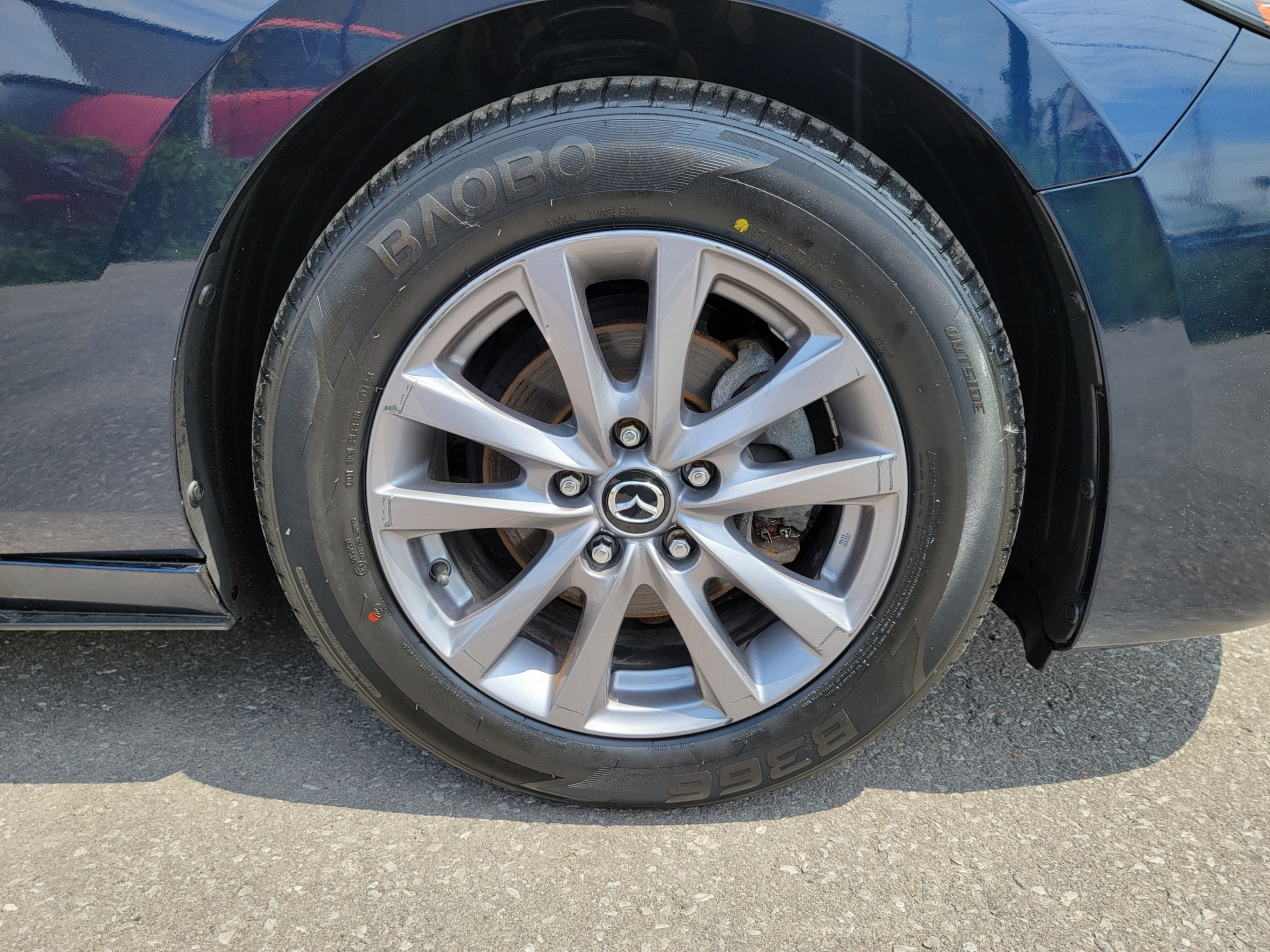 /hunsbroauto/2019-Mazda-Mazda3-9153182990824944.jpg