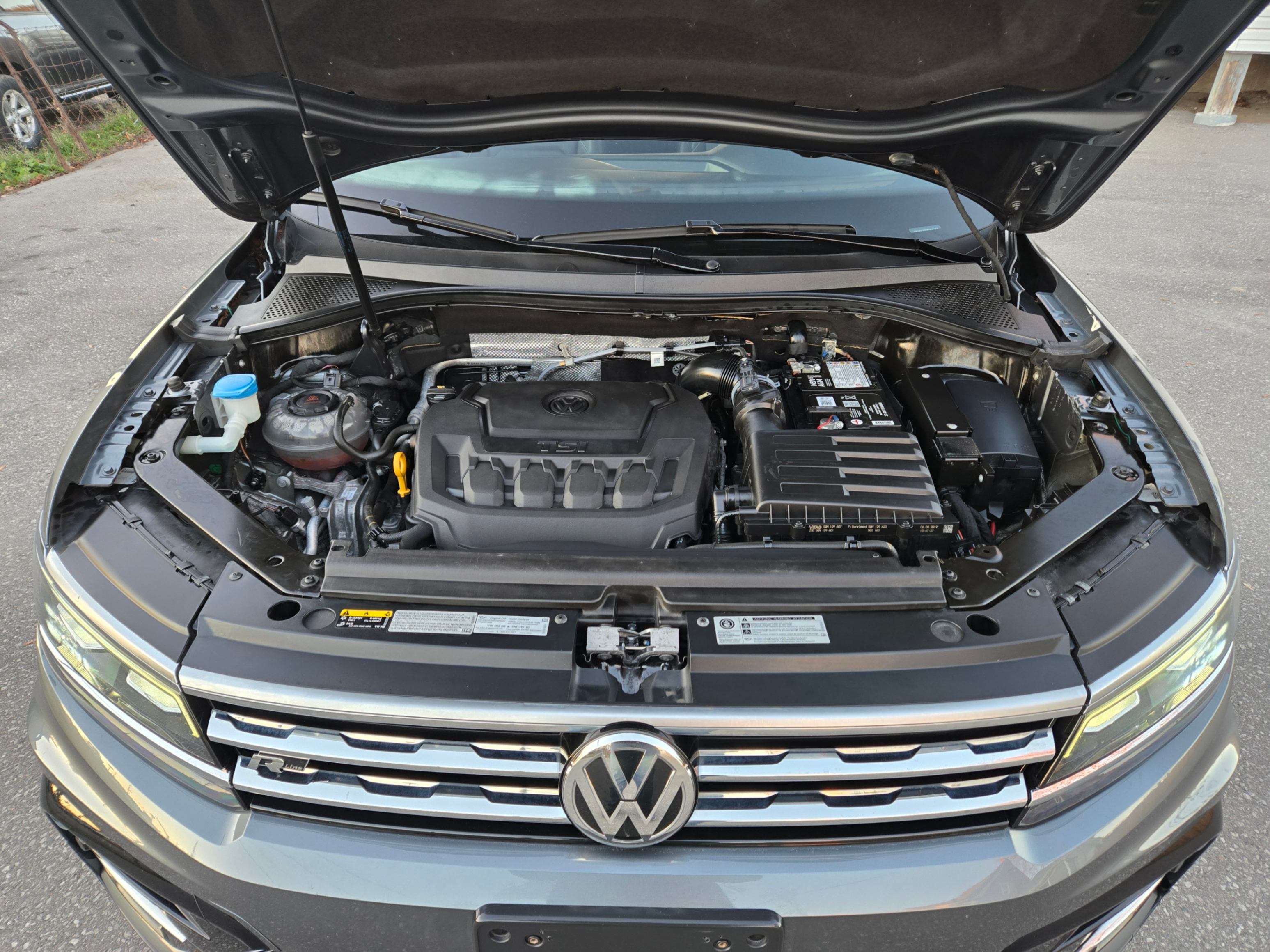 /hunsbroauto/2019-Volkswagen-Tiguan-02512397866486693.jpg