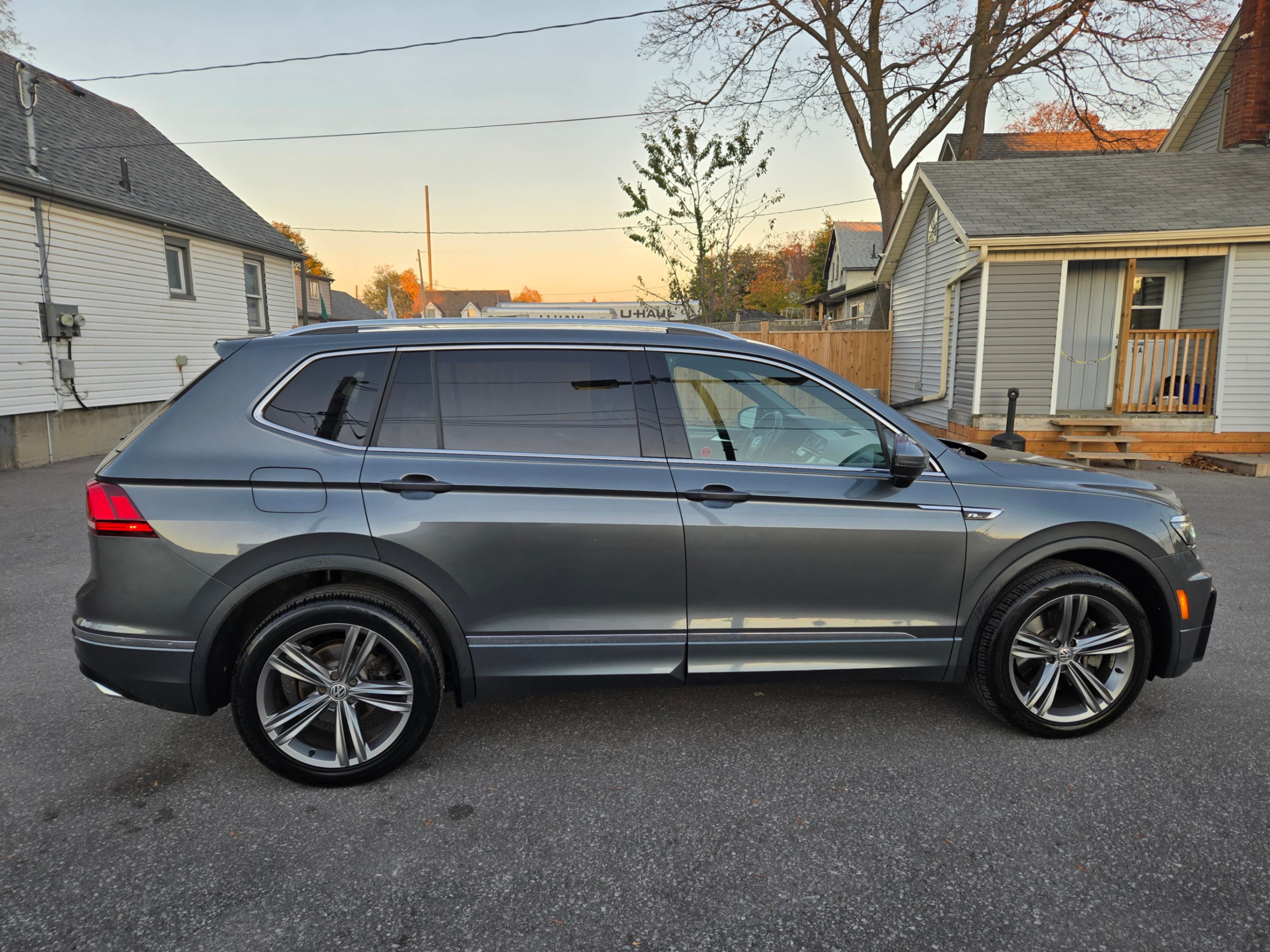 /hunsbroauto/2019-Volkswagen-Tiguan-29451649891784615.jpg