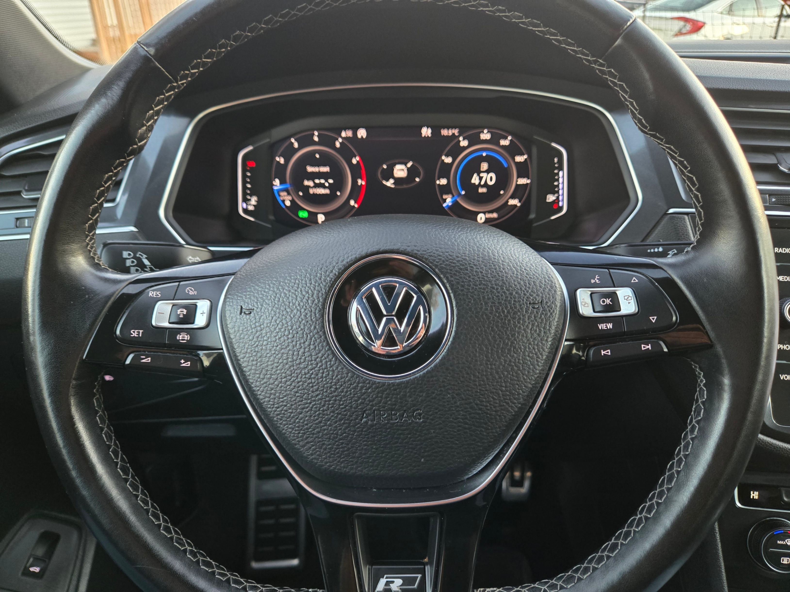 /hunsbroauto/2019-Volkswagen-Tiguan-4702038069428951.jpg
