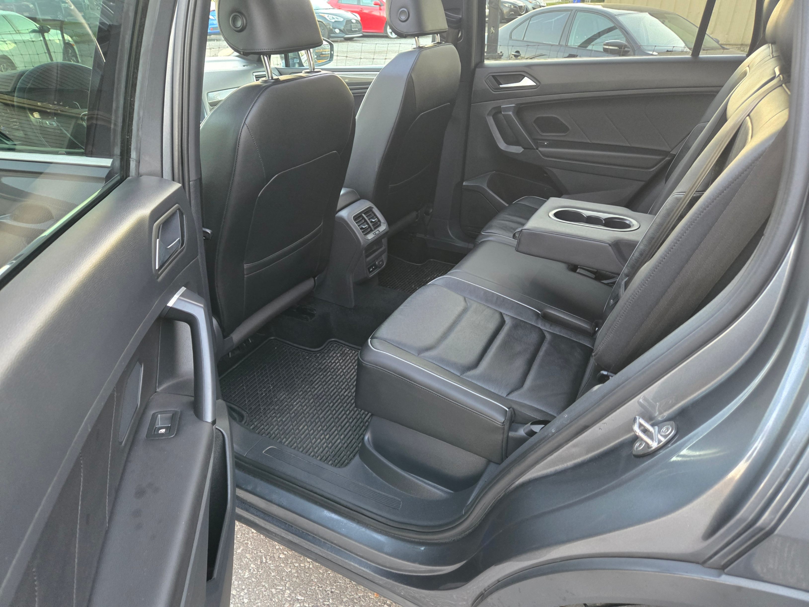 /hunsbroauto/2019-Volkswagen-Tiguan-6698734606683545.jpg