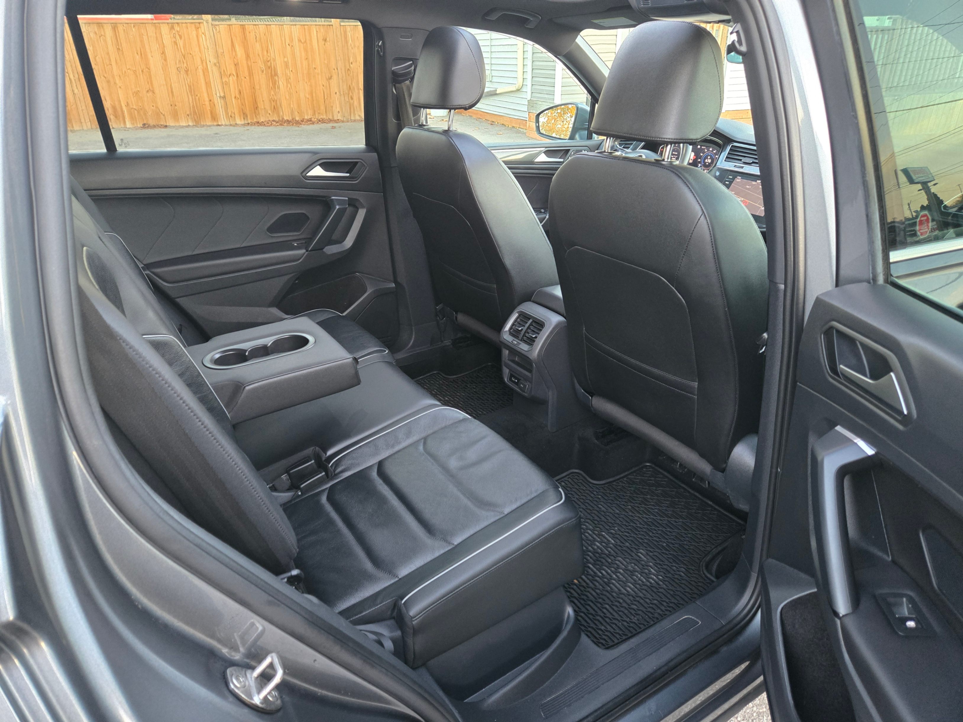 /hunsbroauto/2019-Volkswagen-Tiguan-8785844391900779.jpg