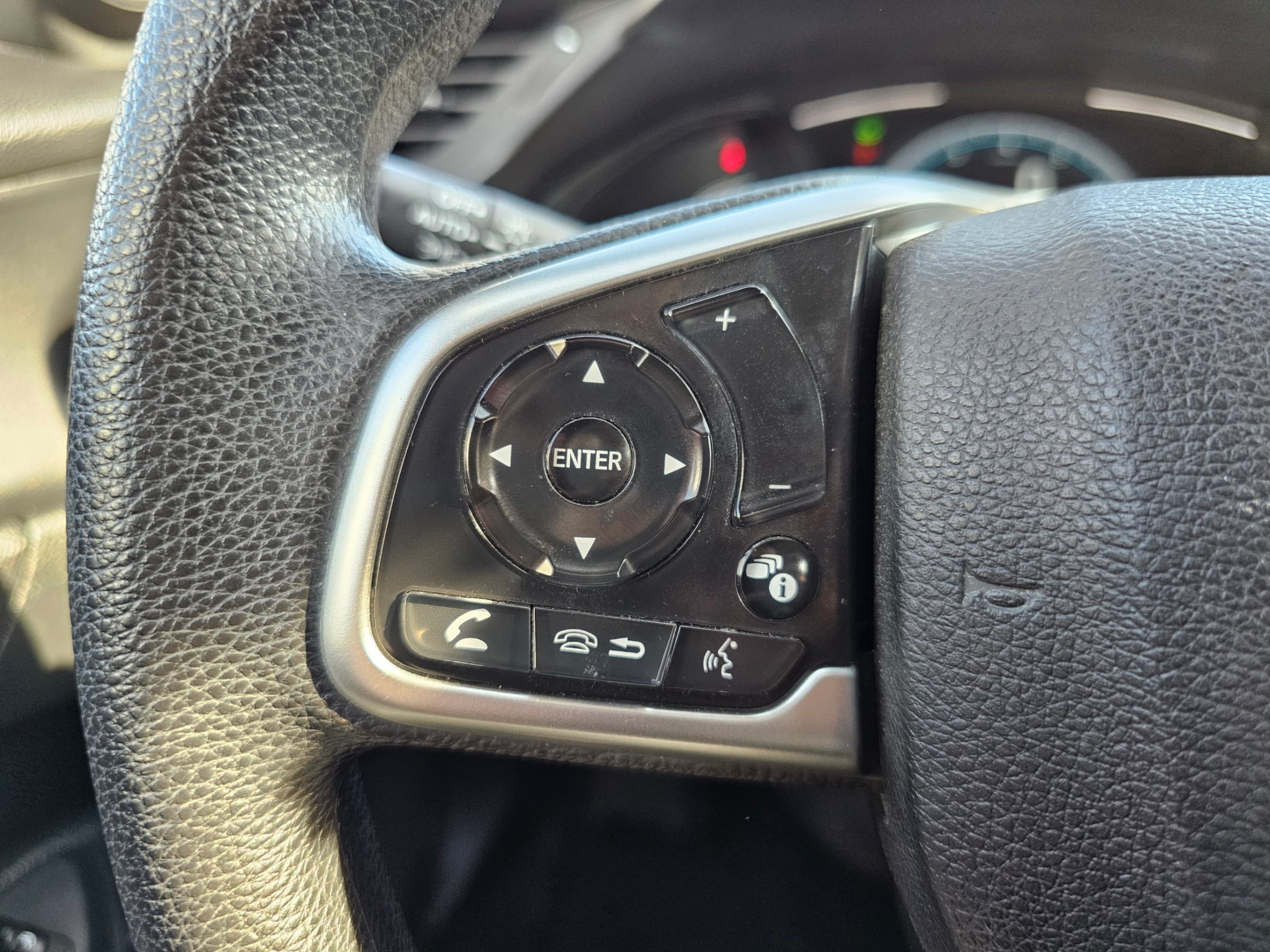 /hunsbroauto/2020-Honda-Civic-029792592678328678.jpg