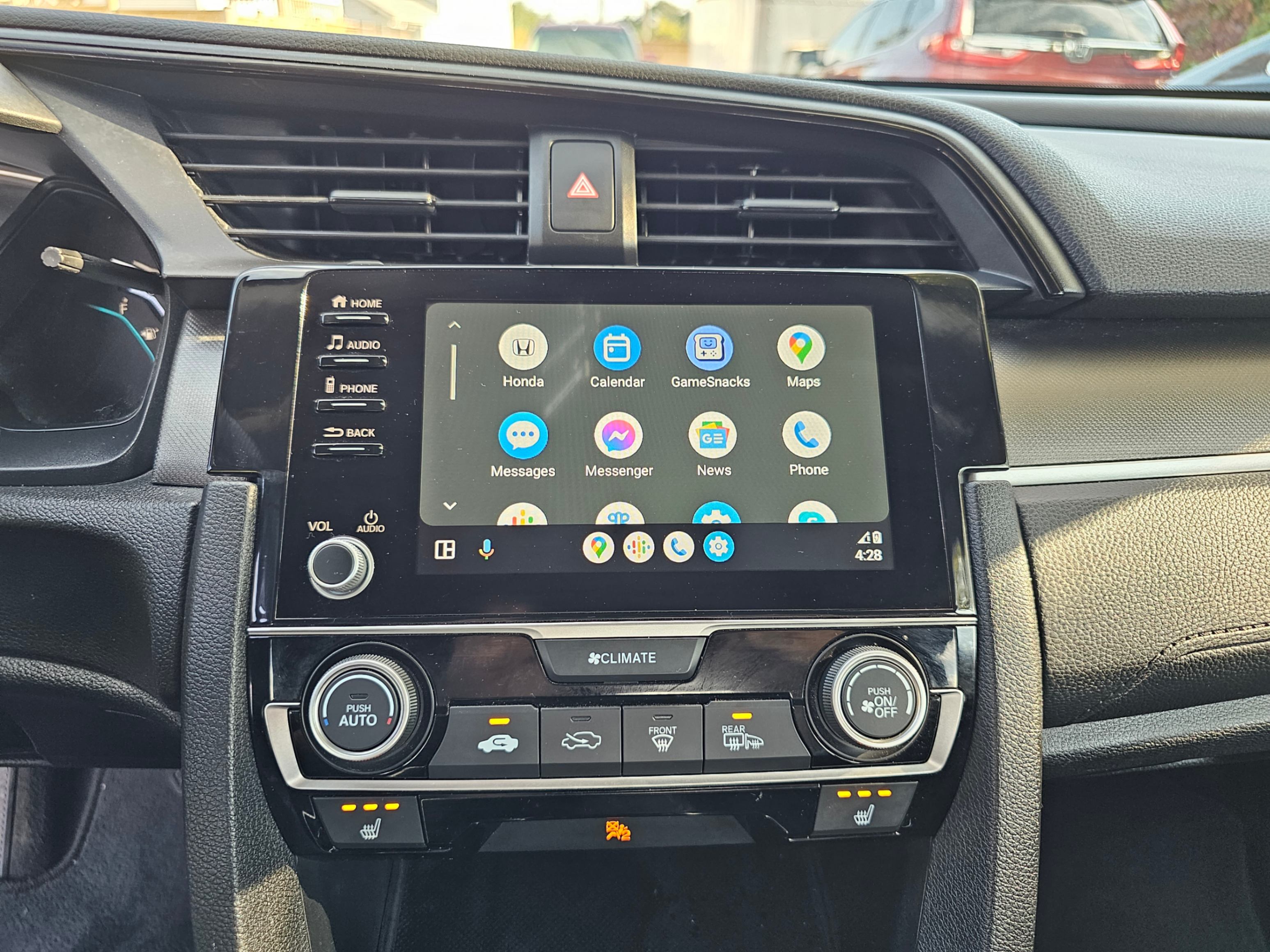 /hunsbroauto/2020-Honda-Civic-12990854155004317.jpg