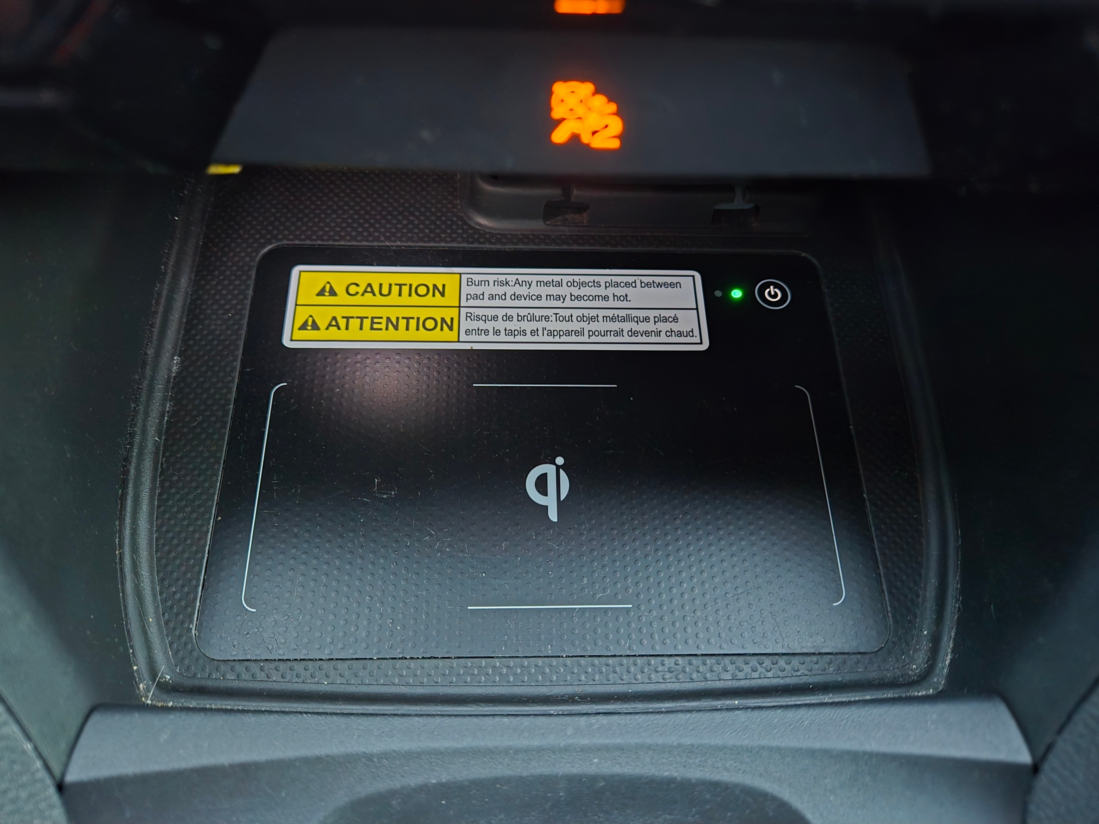 /hunsbroauto/2020-Honda-Civic-1711224474638553.jpg